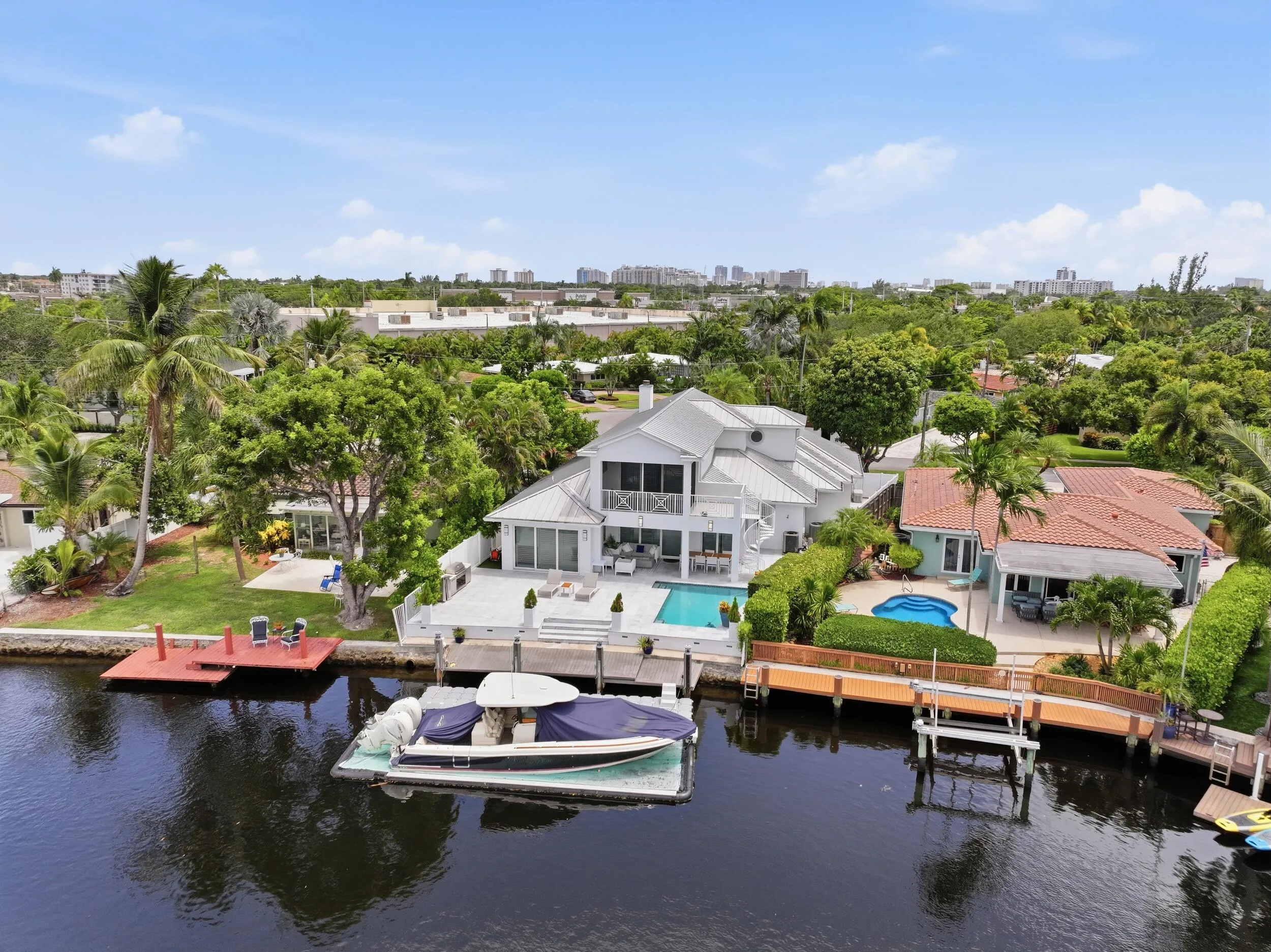 121_009_dji_20260814140558_0567_d