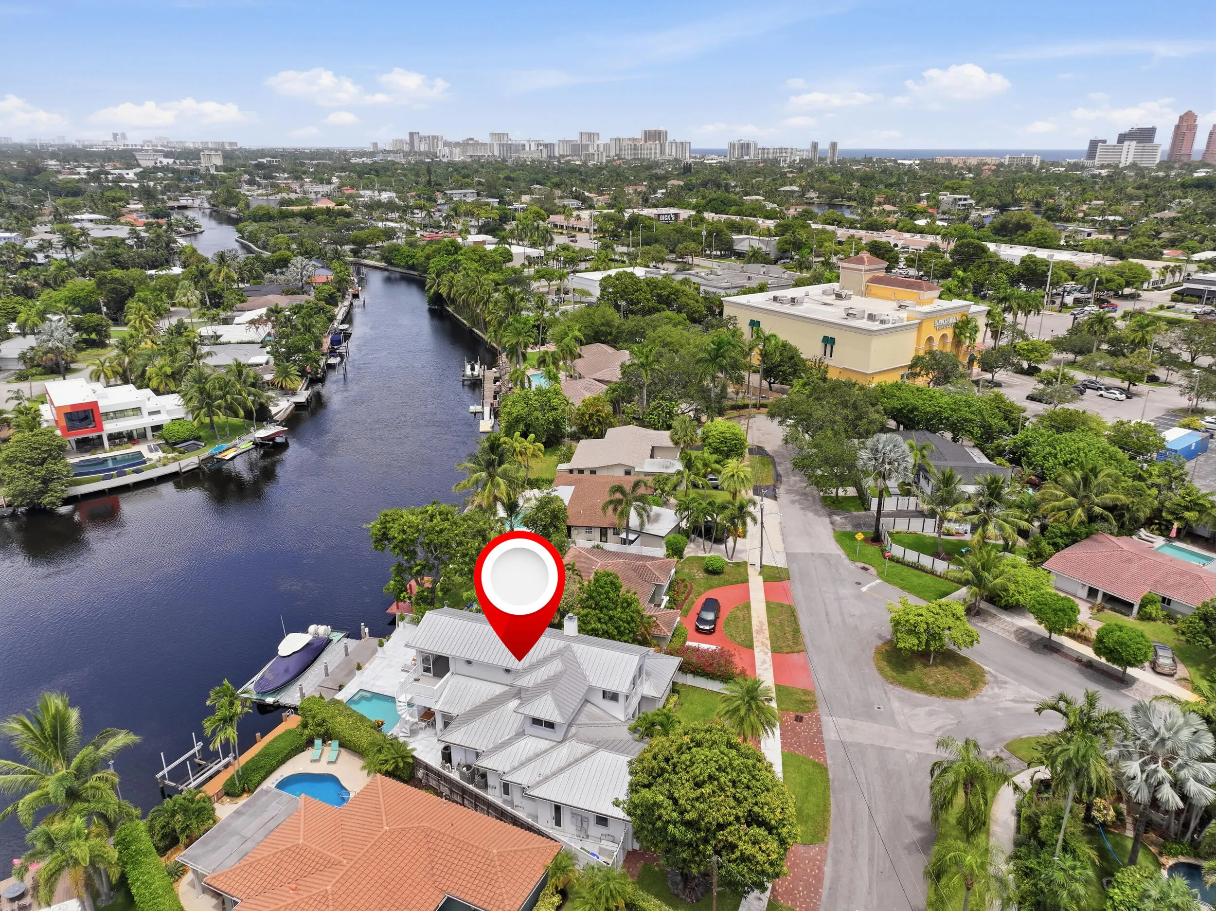 109_004_dji_20260814140516_0542_d_pin