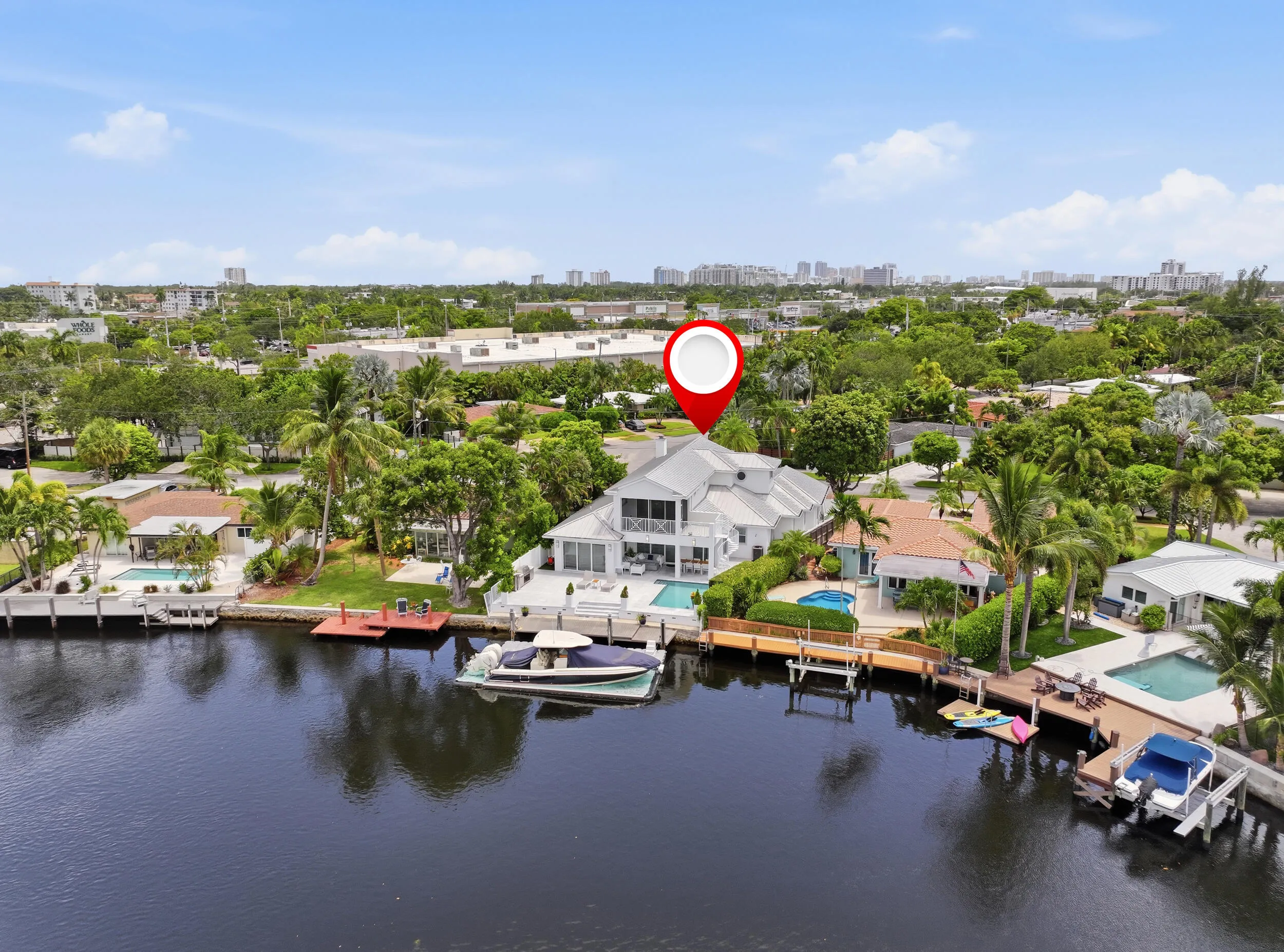 119_008_dji_20260814140552_0562_d_pin