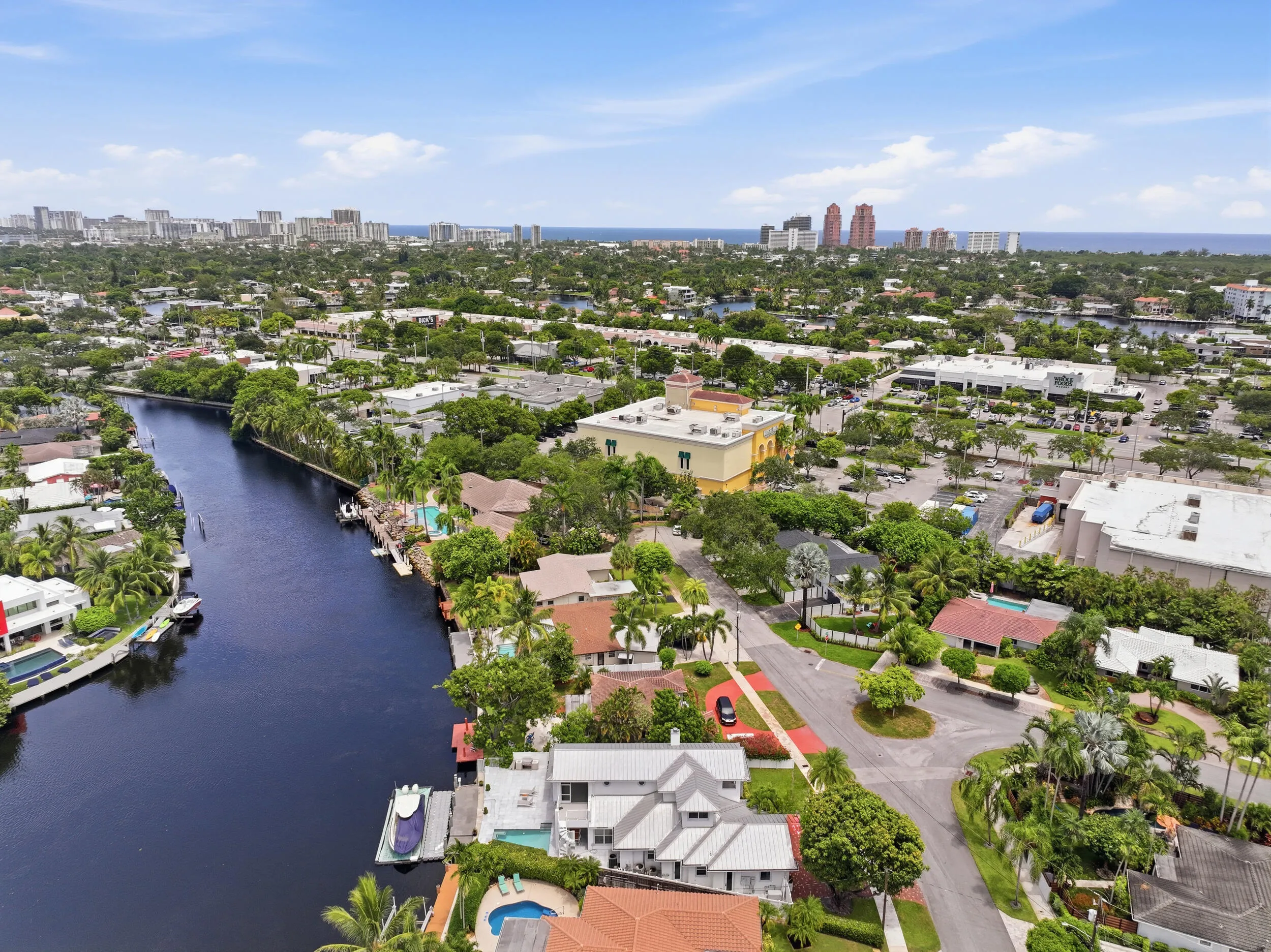 113_005_dji_20260814140527_0547_d