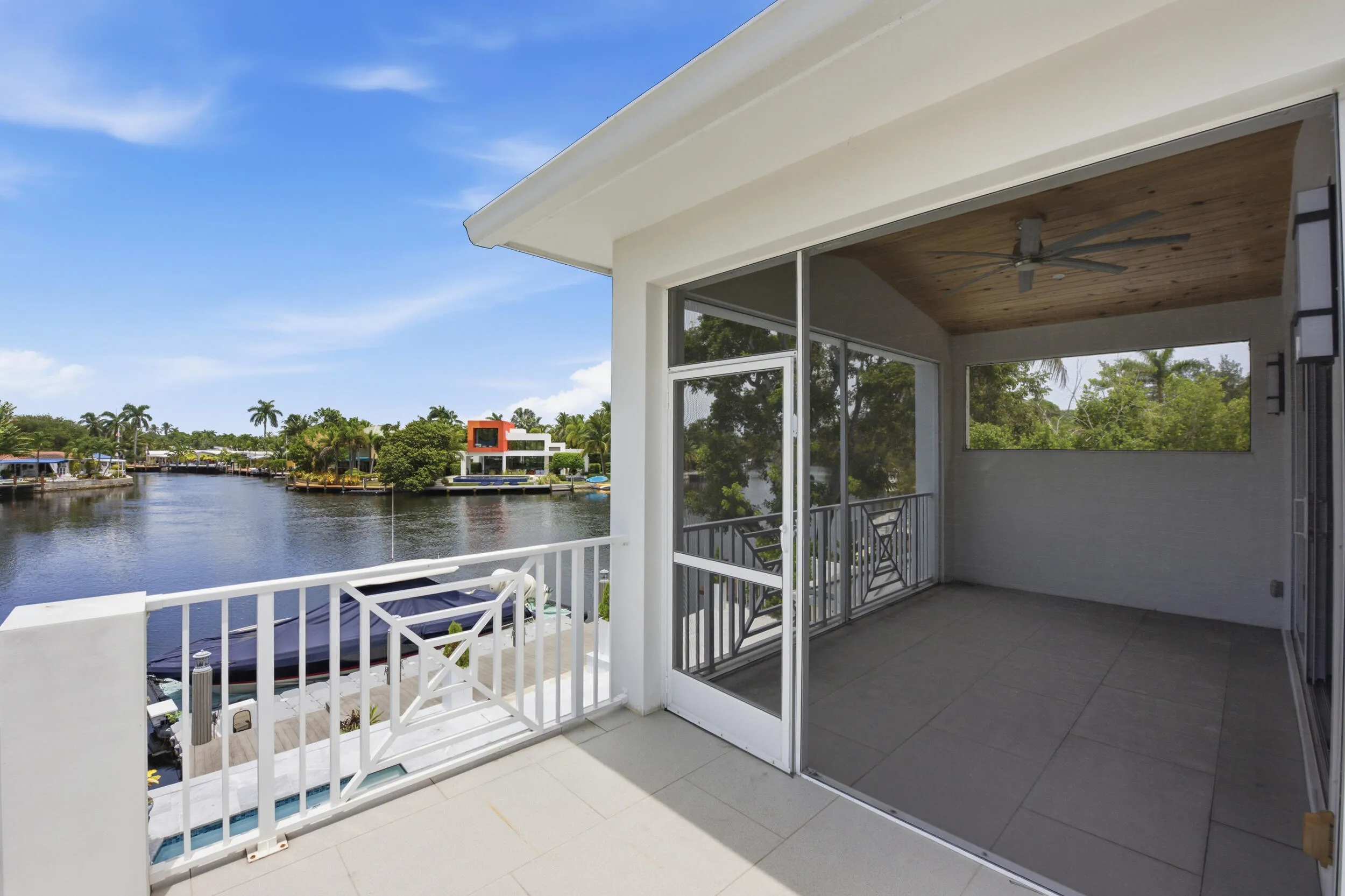 86_018__jjl6438