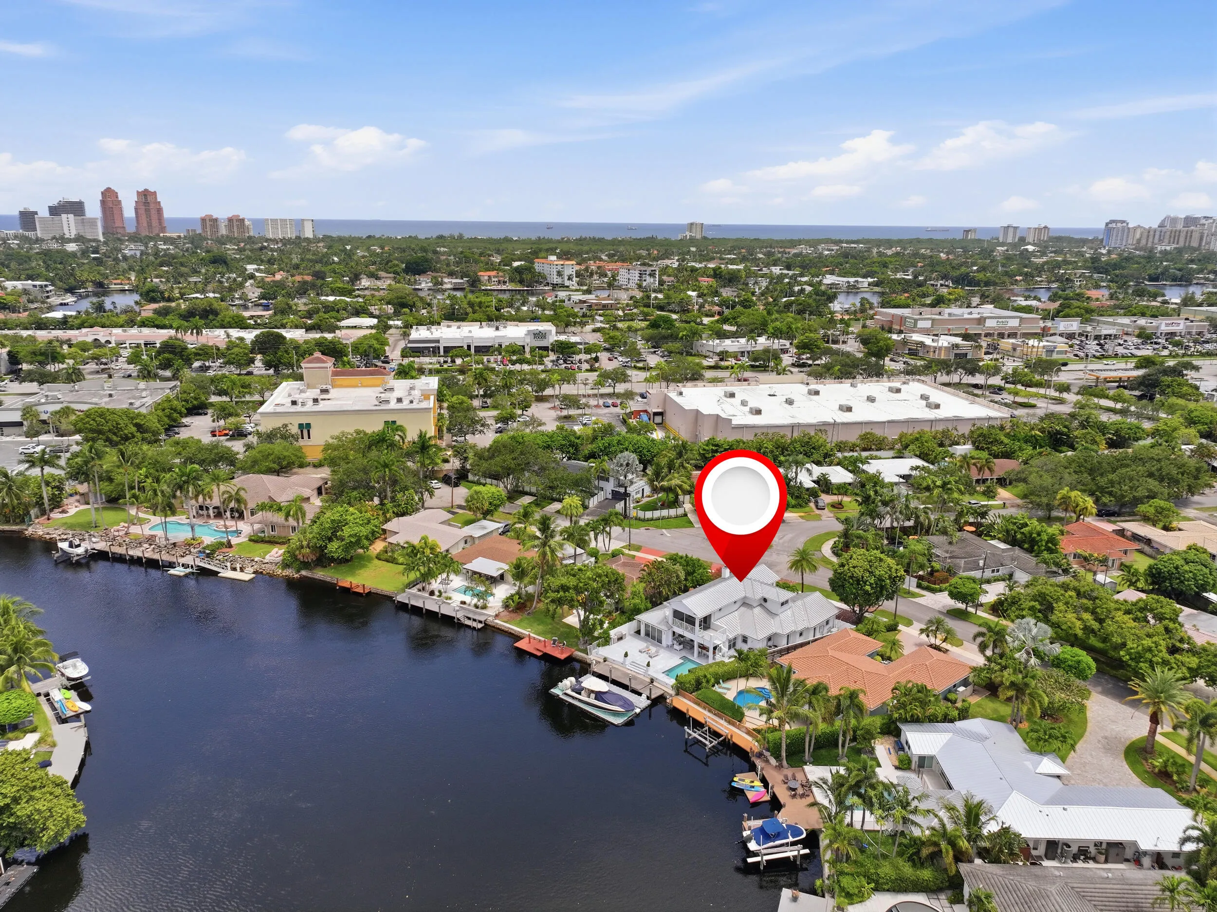 116_006_dji_20260814140538_0552_d_pin