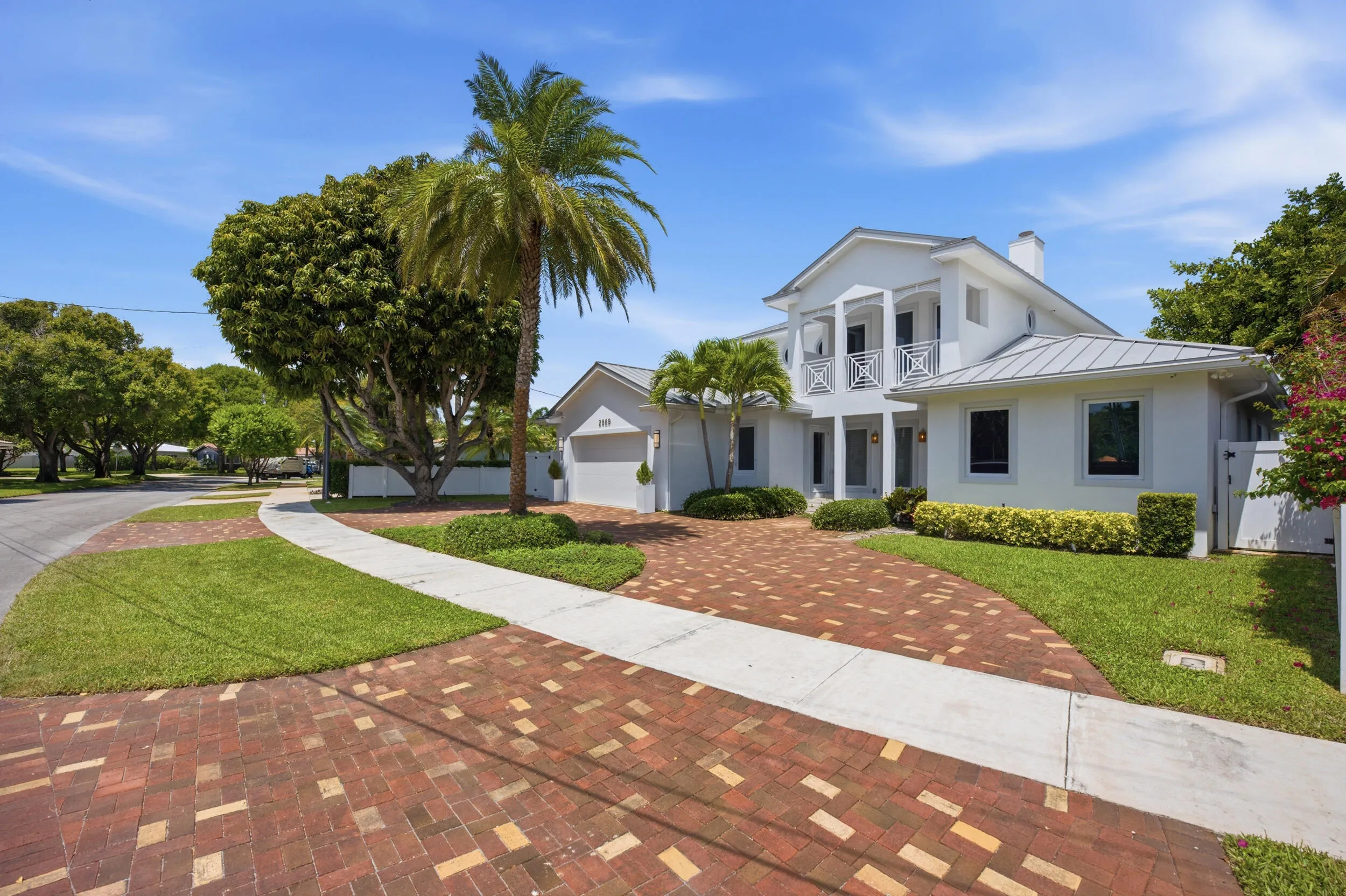 5_016__jjl6013