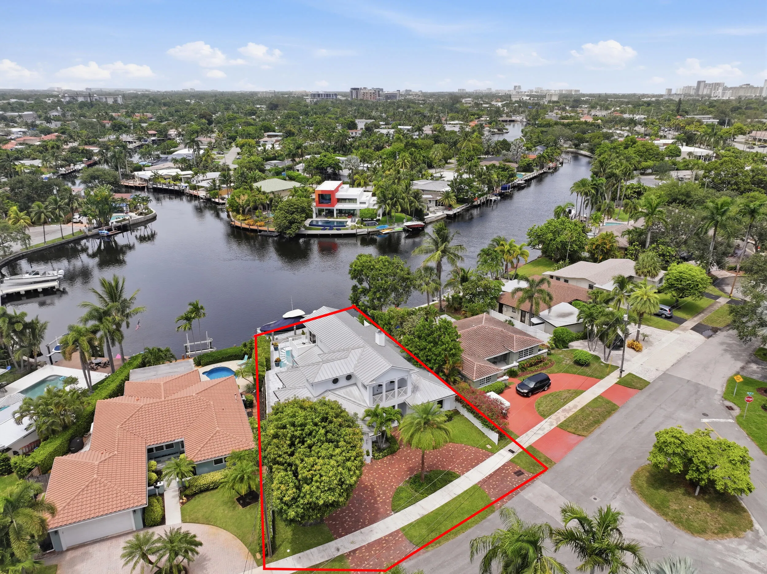 129_002_dji_20260814140505_0532_d_line