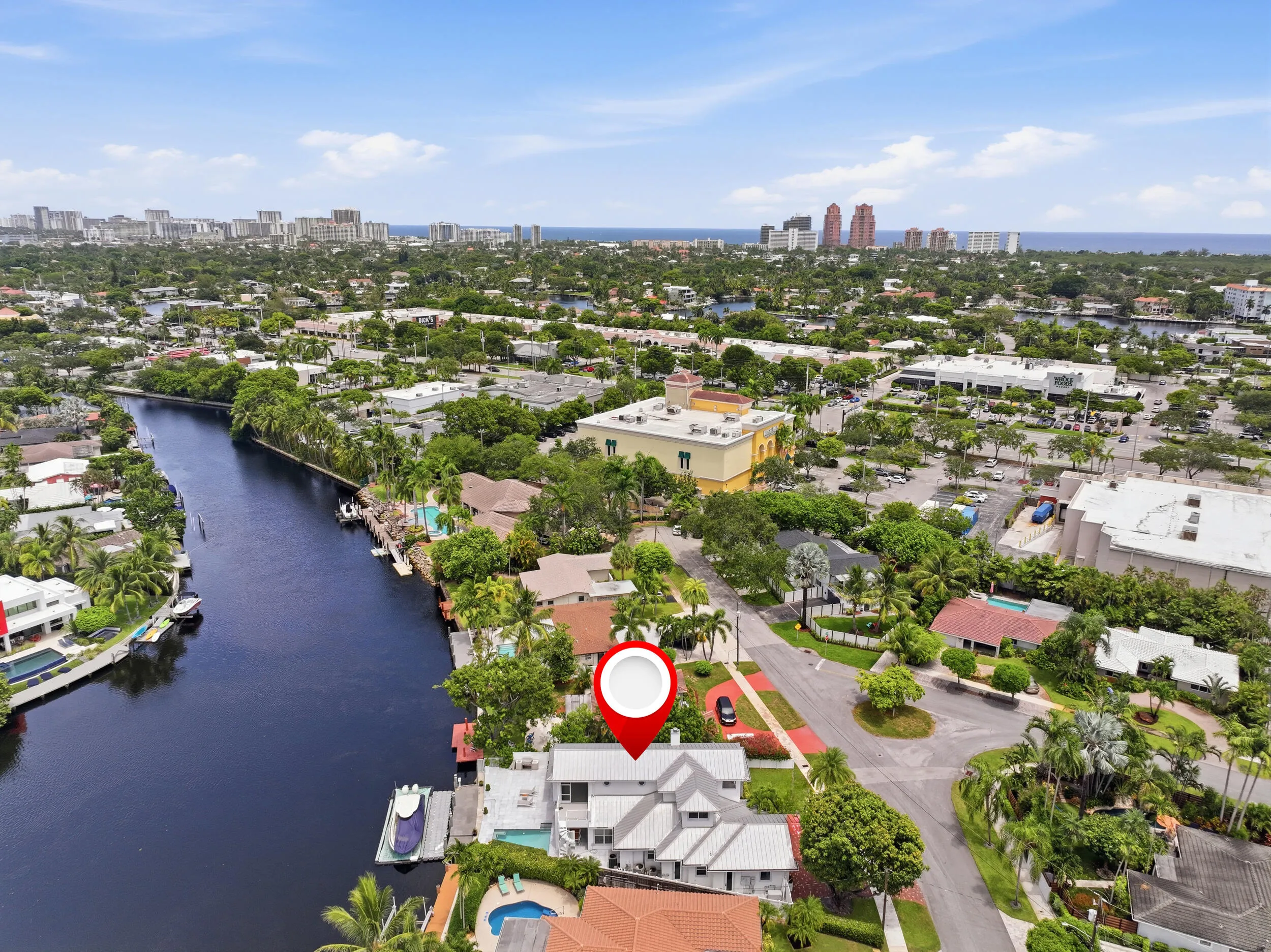 114_005_dji_20260814140527_0547_d_pin
