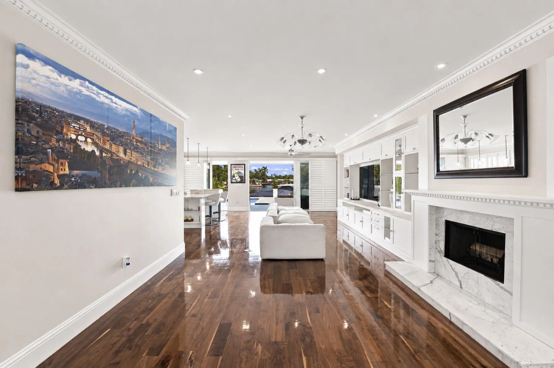 Image 8-19-26 at 6.31PM