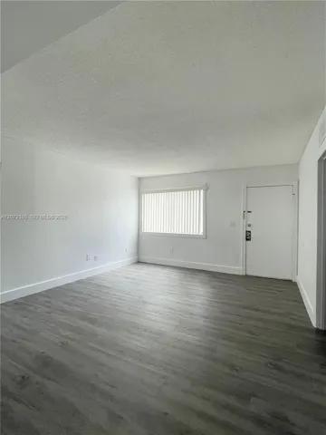 living
