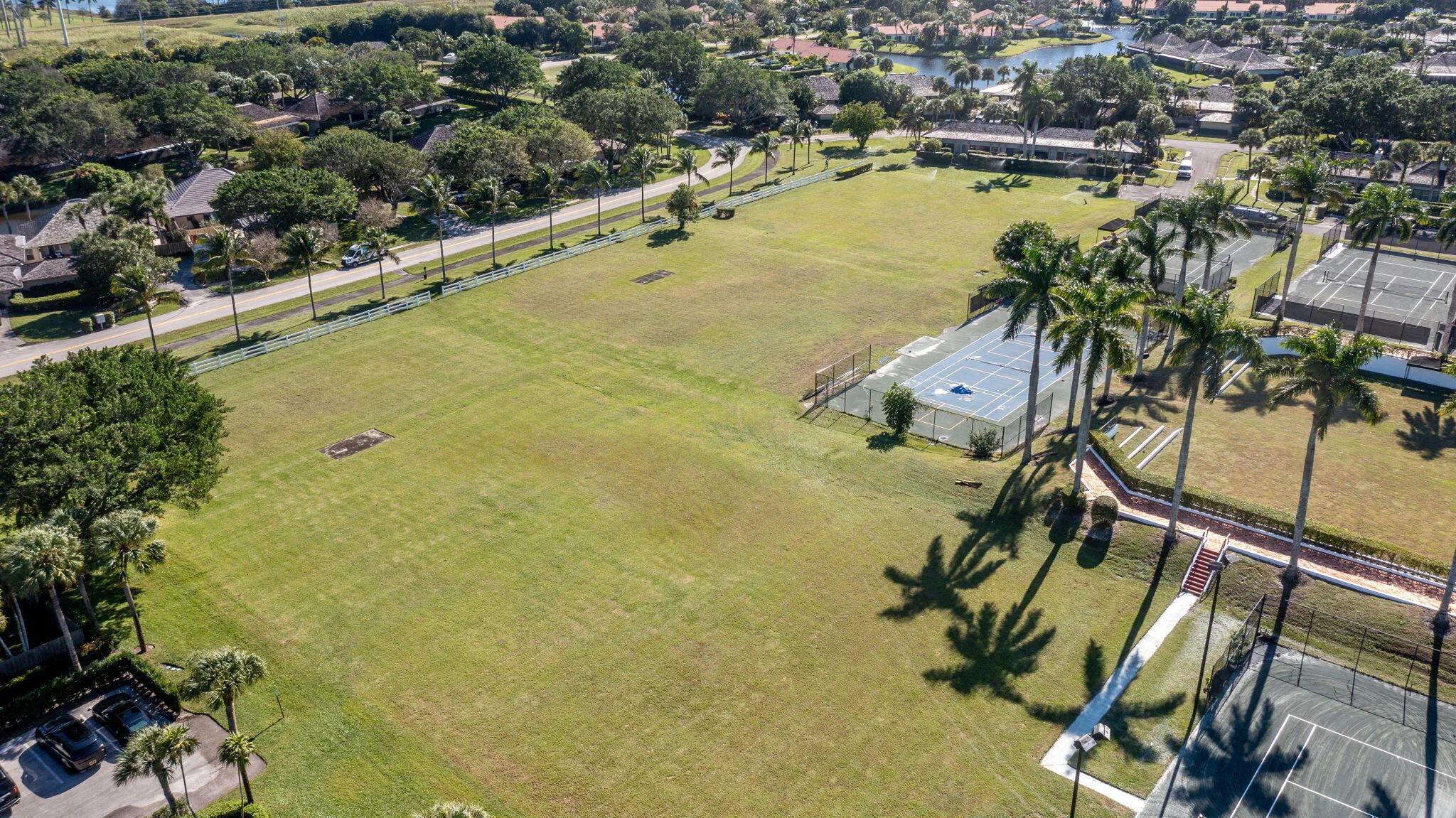 51-web-or-mls-DJI_0185