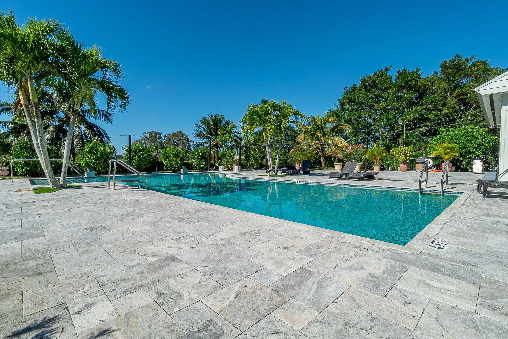 32-web-or-mls-DSC07872