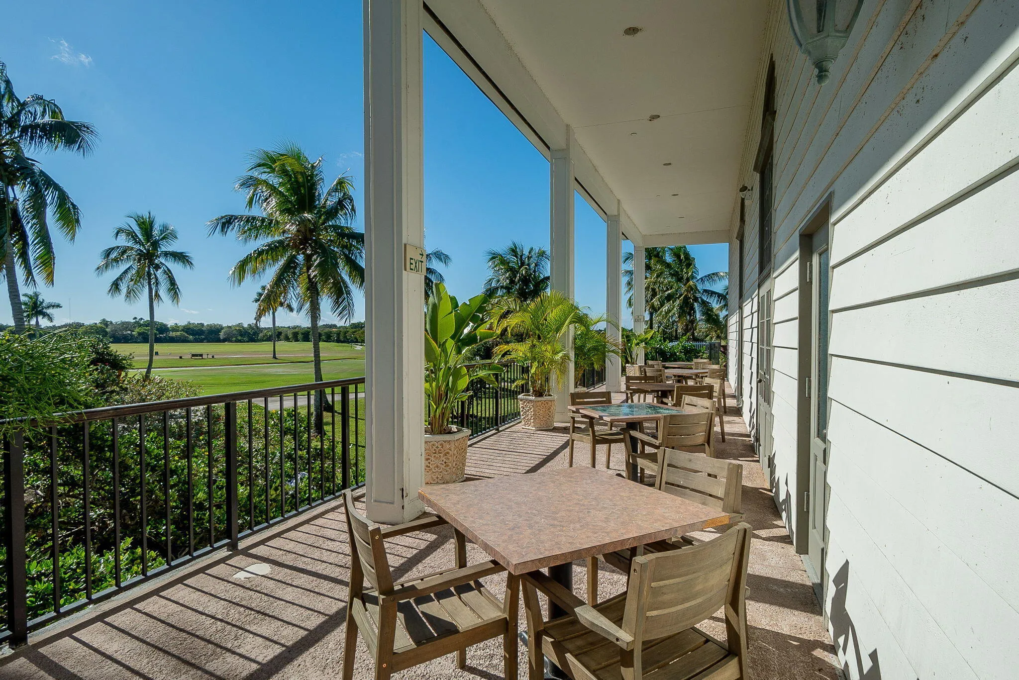 30-web-or-mls-DSC07870