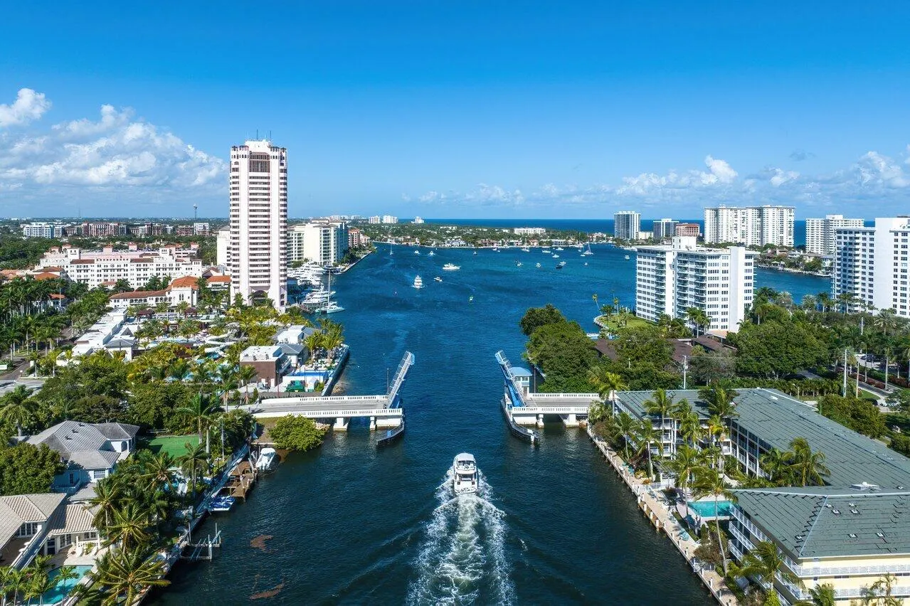 Boca Raton (1)