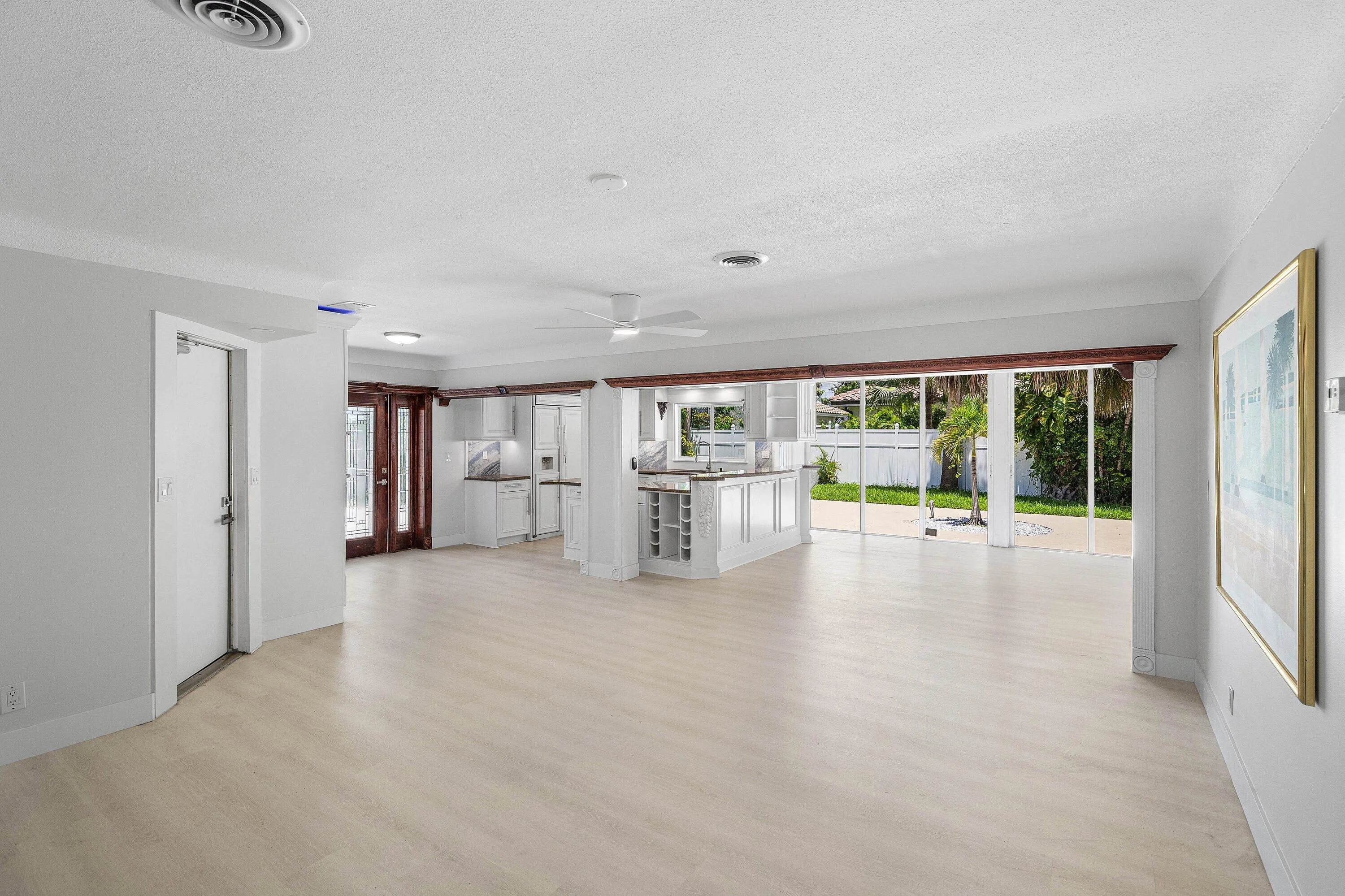 333 NE 24 Street Boca Raton (9)