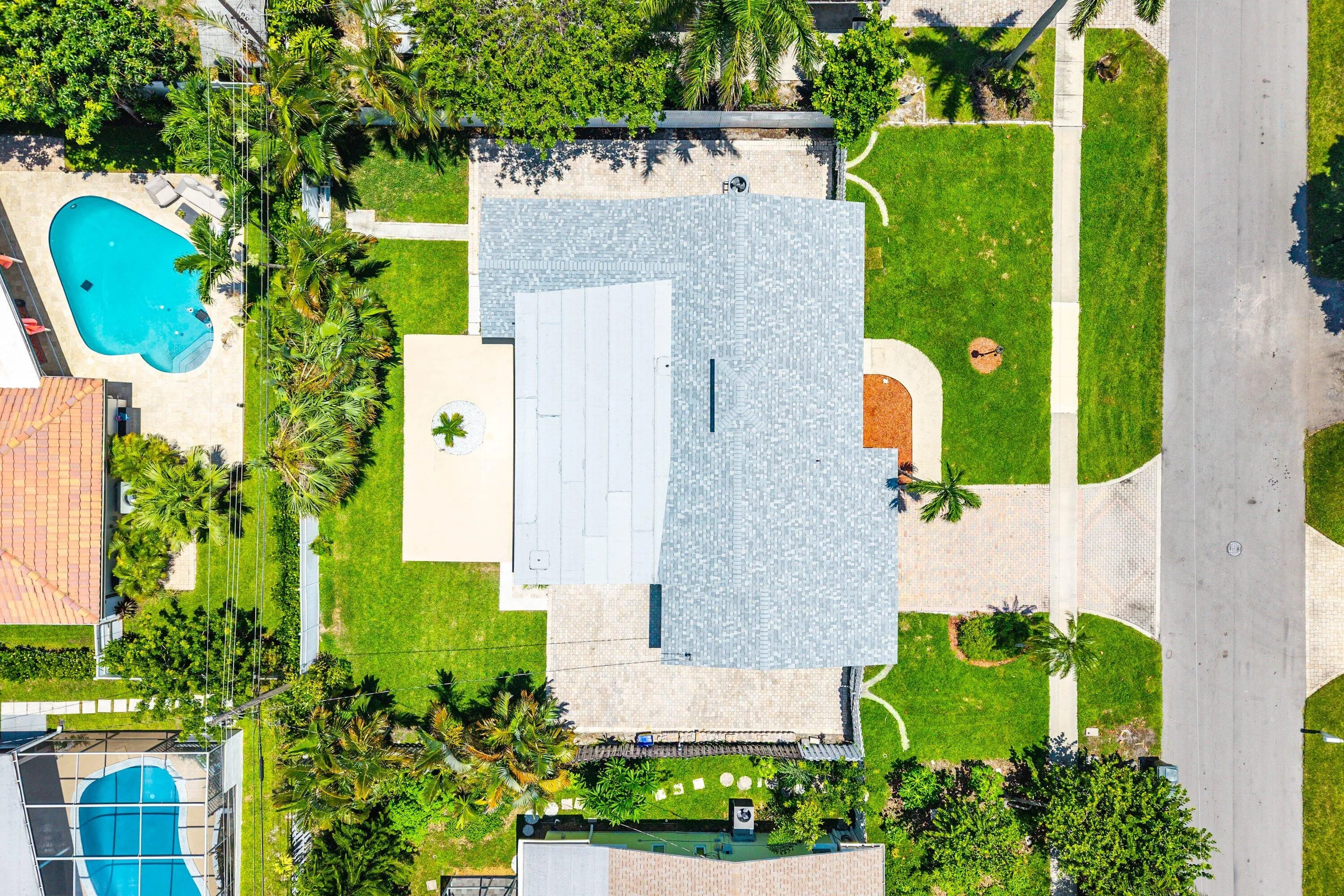 333 NE 24 Street Boca Raton (43)