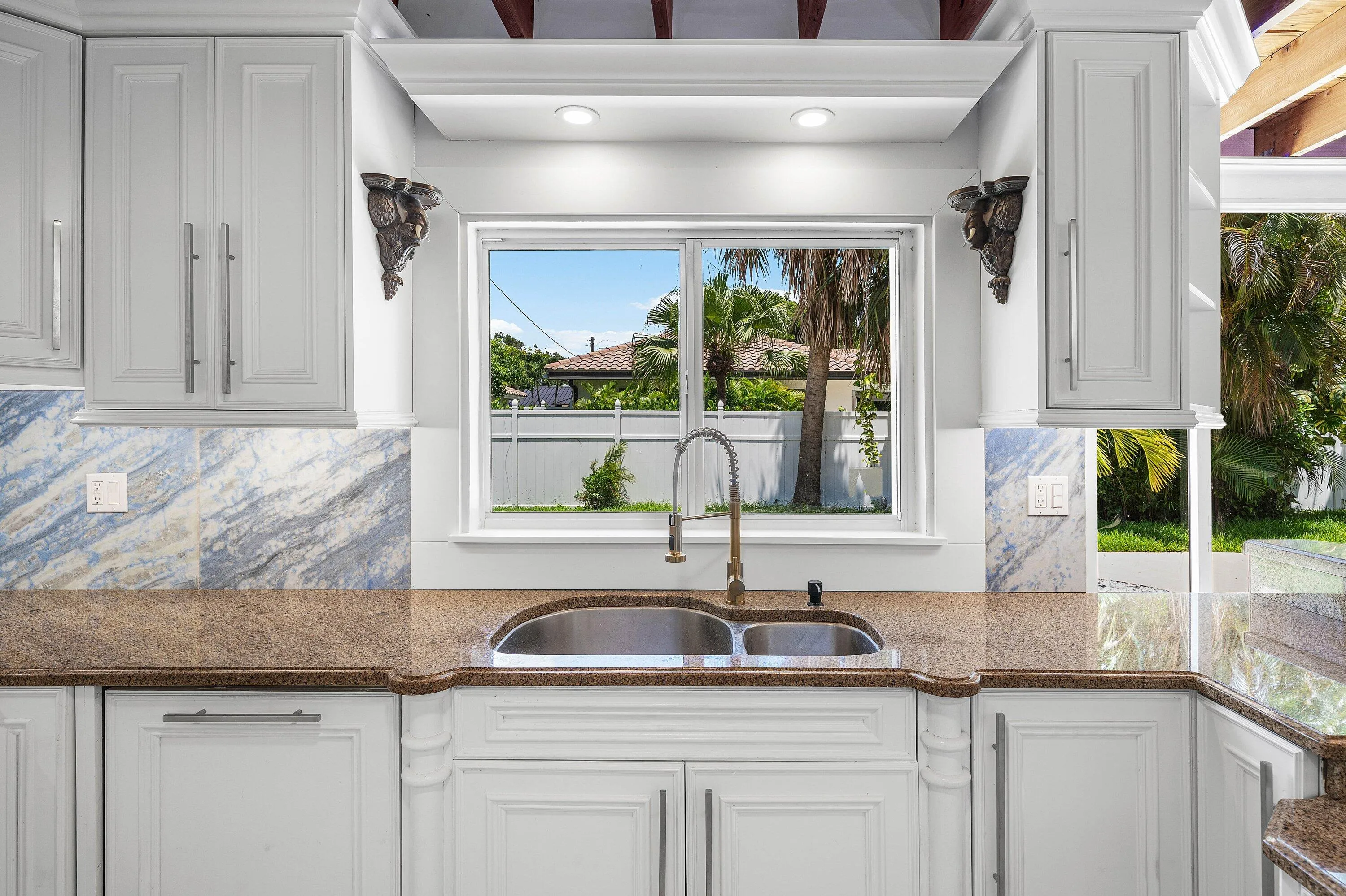 333 NE 24 Street Boca Raton (21)