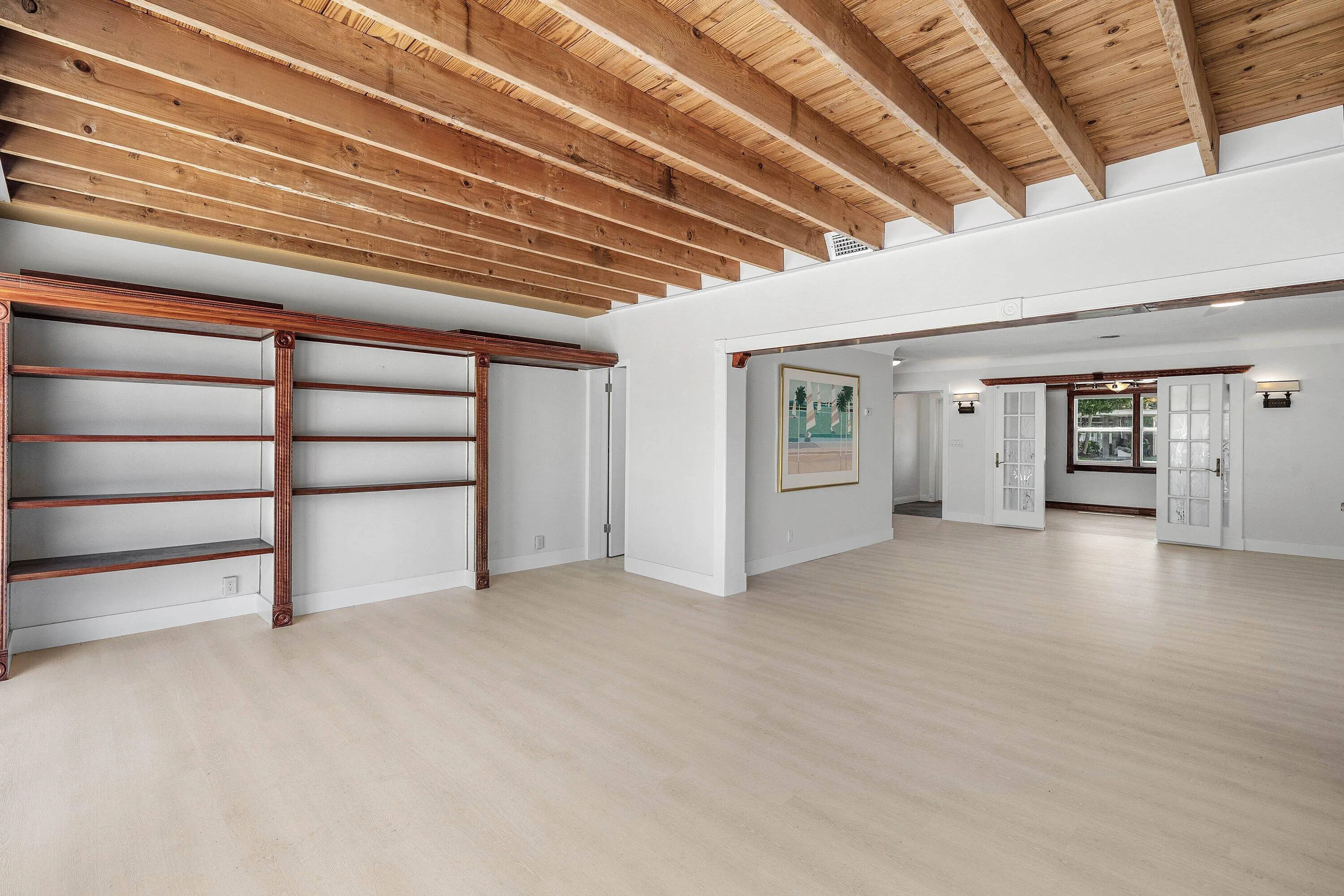 333 NE 24 Street Boca Raton (14)