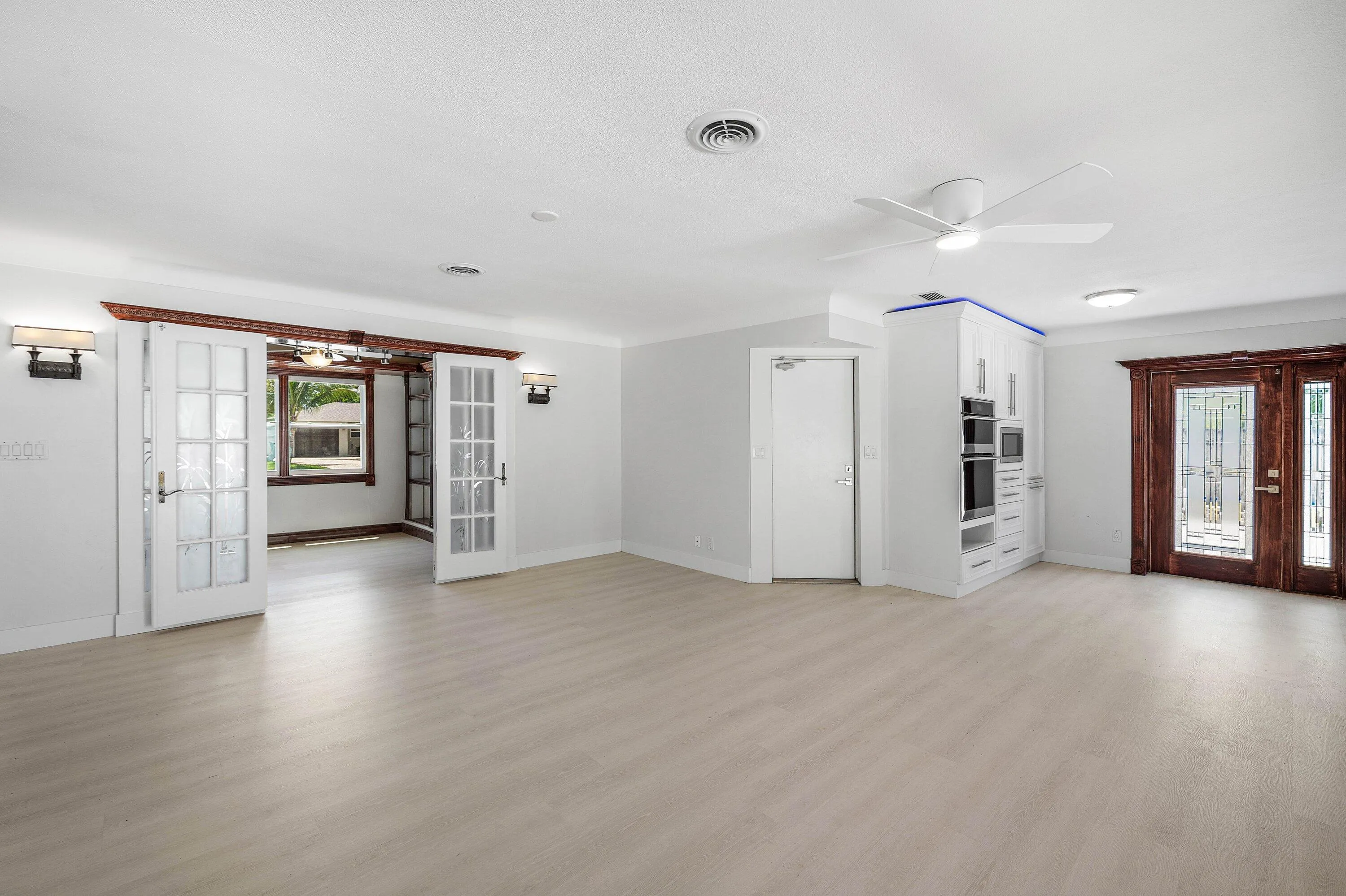 333 NE 24 Street Boca Raton (13)