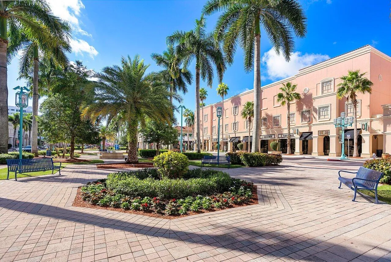 Boca Raton (8)