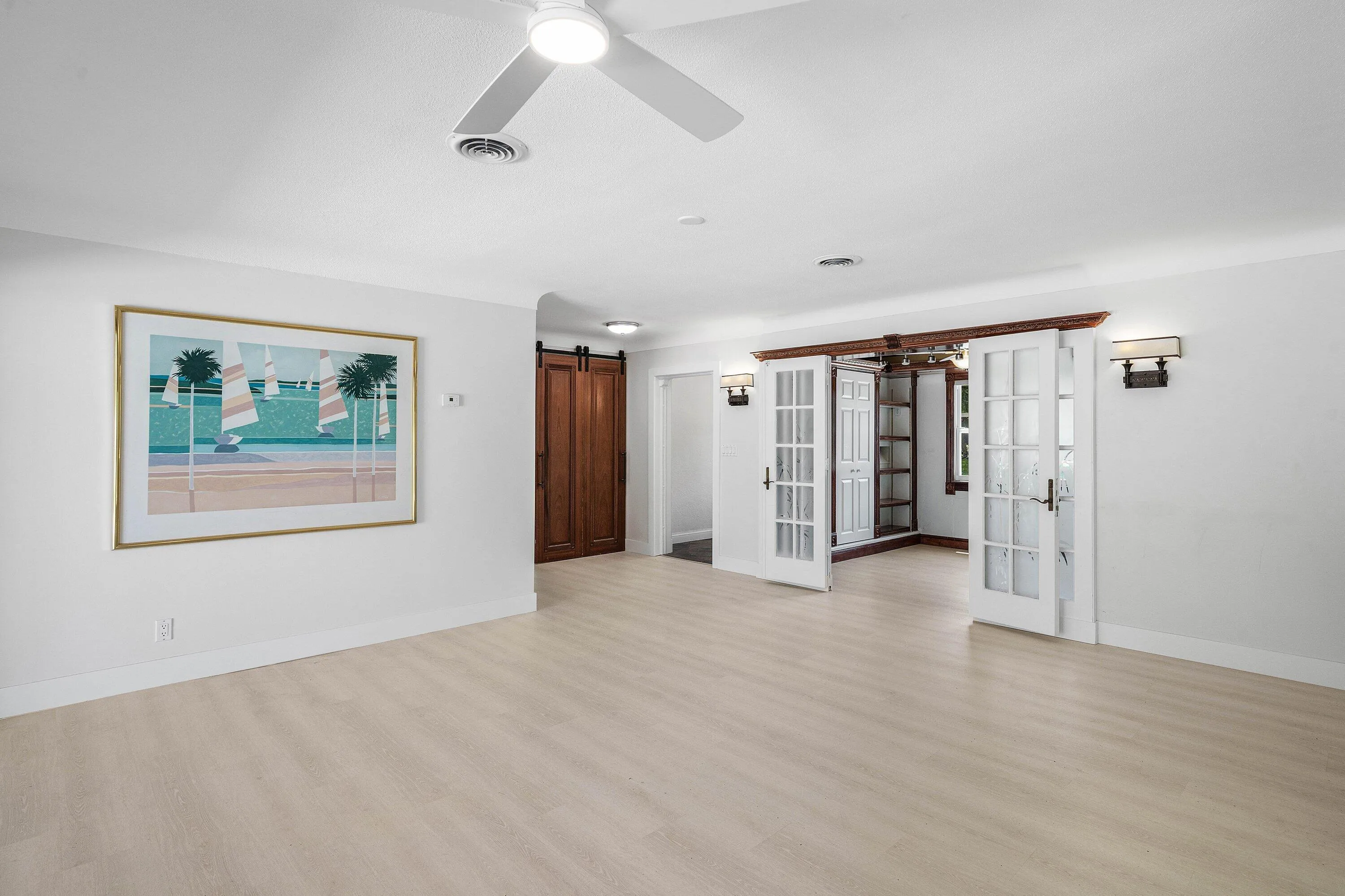 333 NE 24 Street Boca Raton (10)