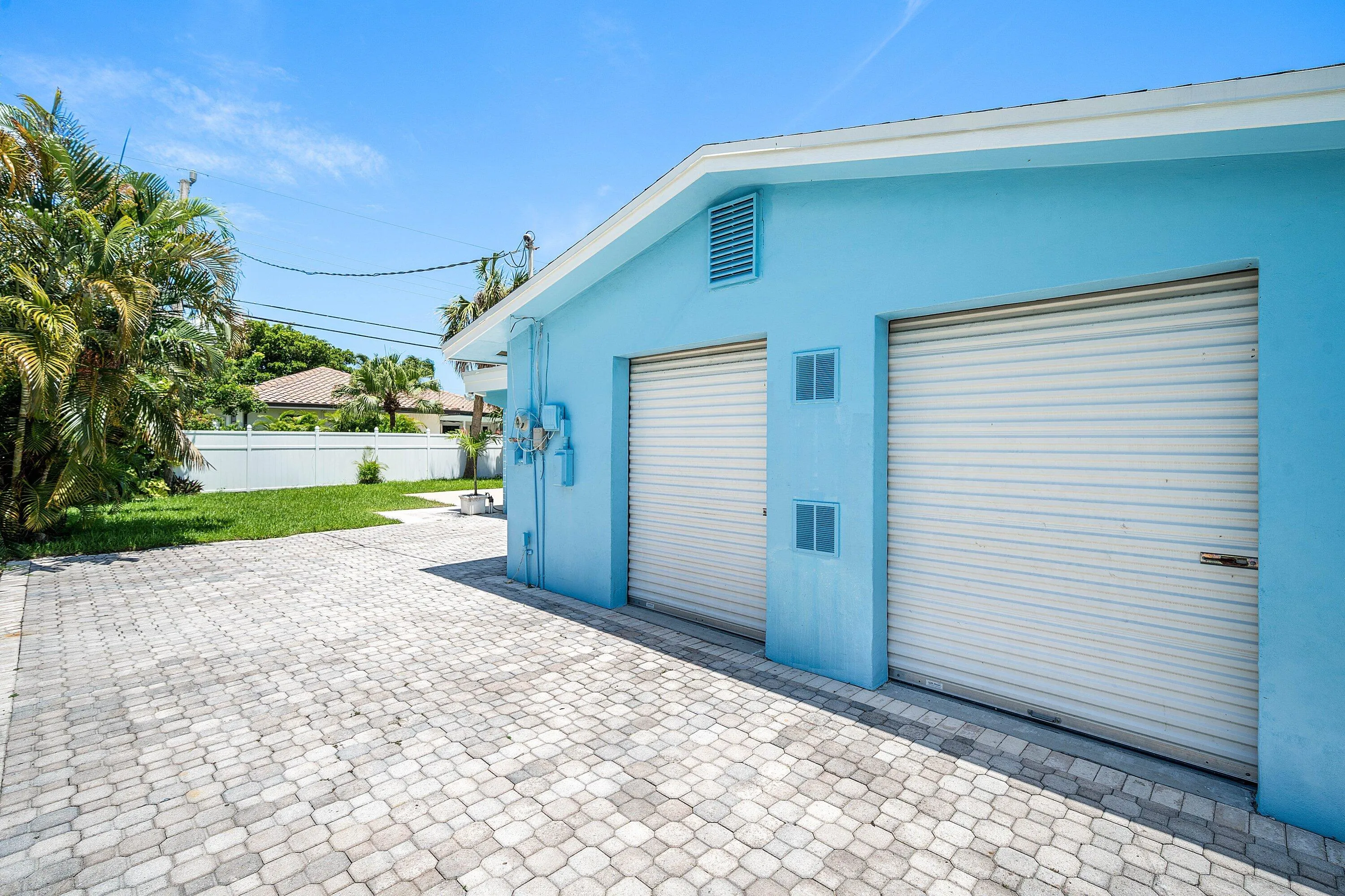 333 NE 24 Street Boca Raton (42)