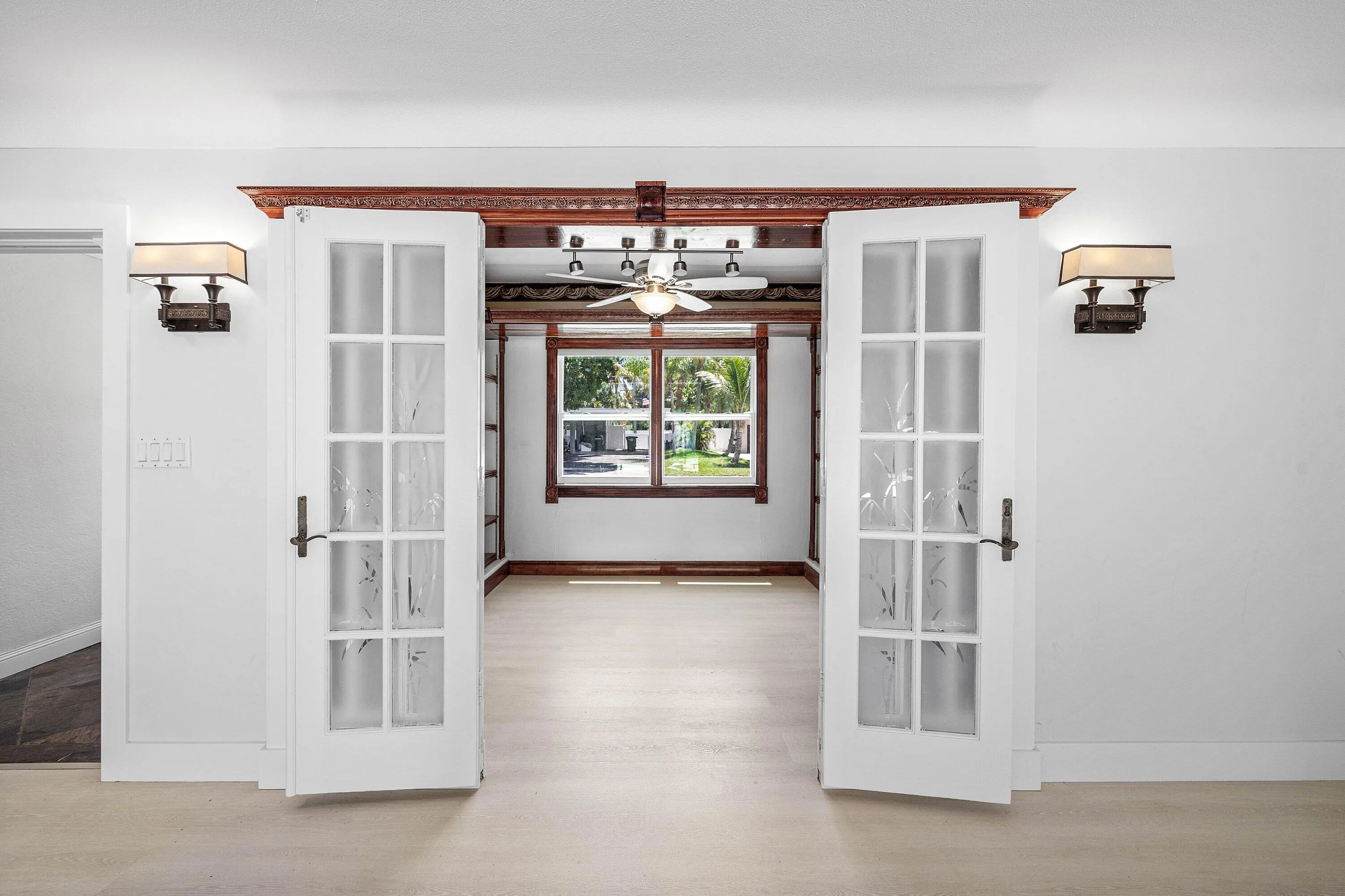 333 NE 24 Street Boca Raton (6)