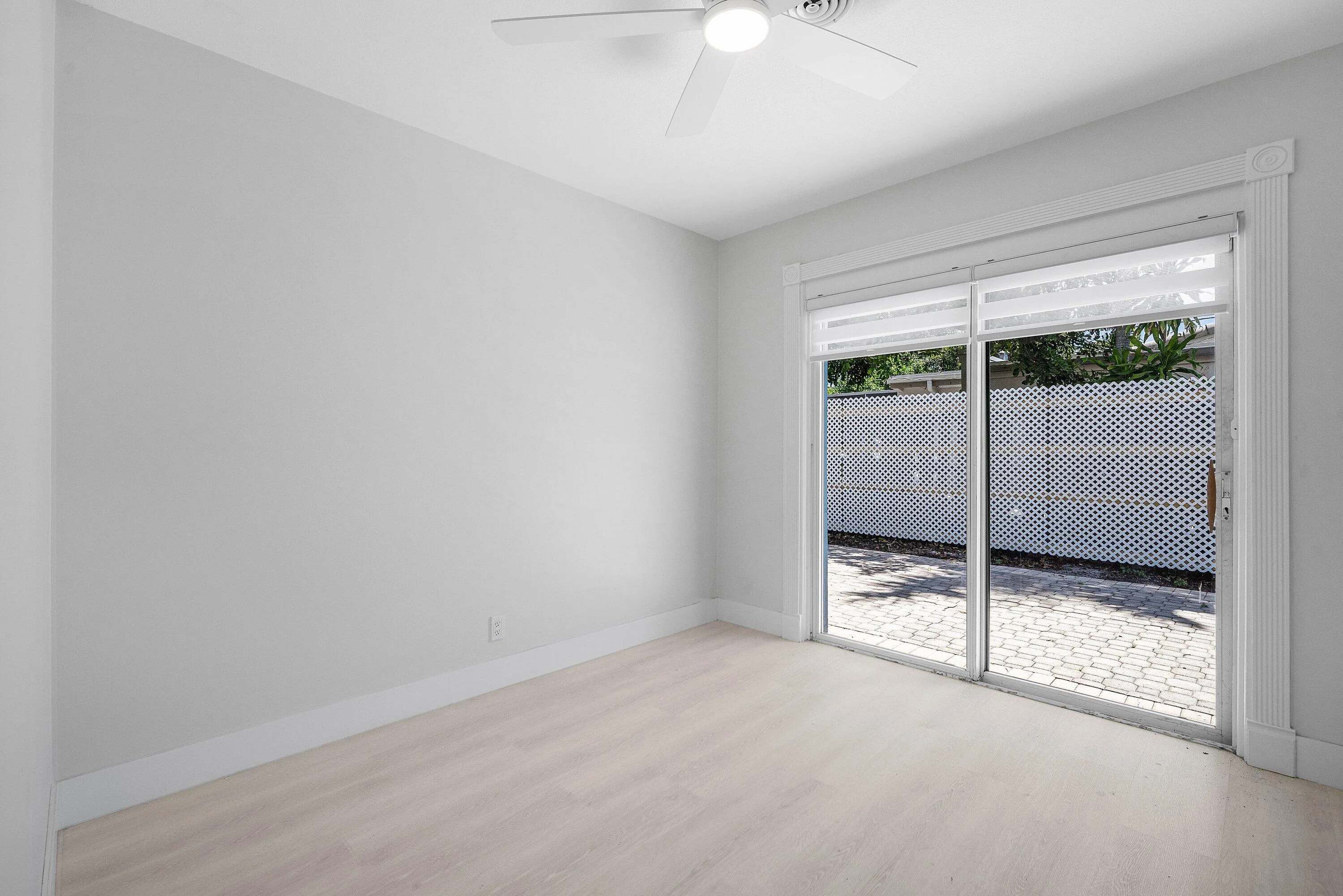 333 NE 24 Street Boca Raton (32)