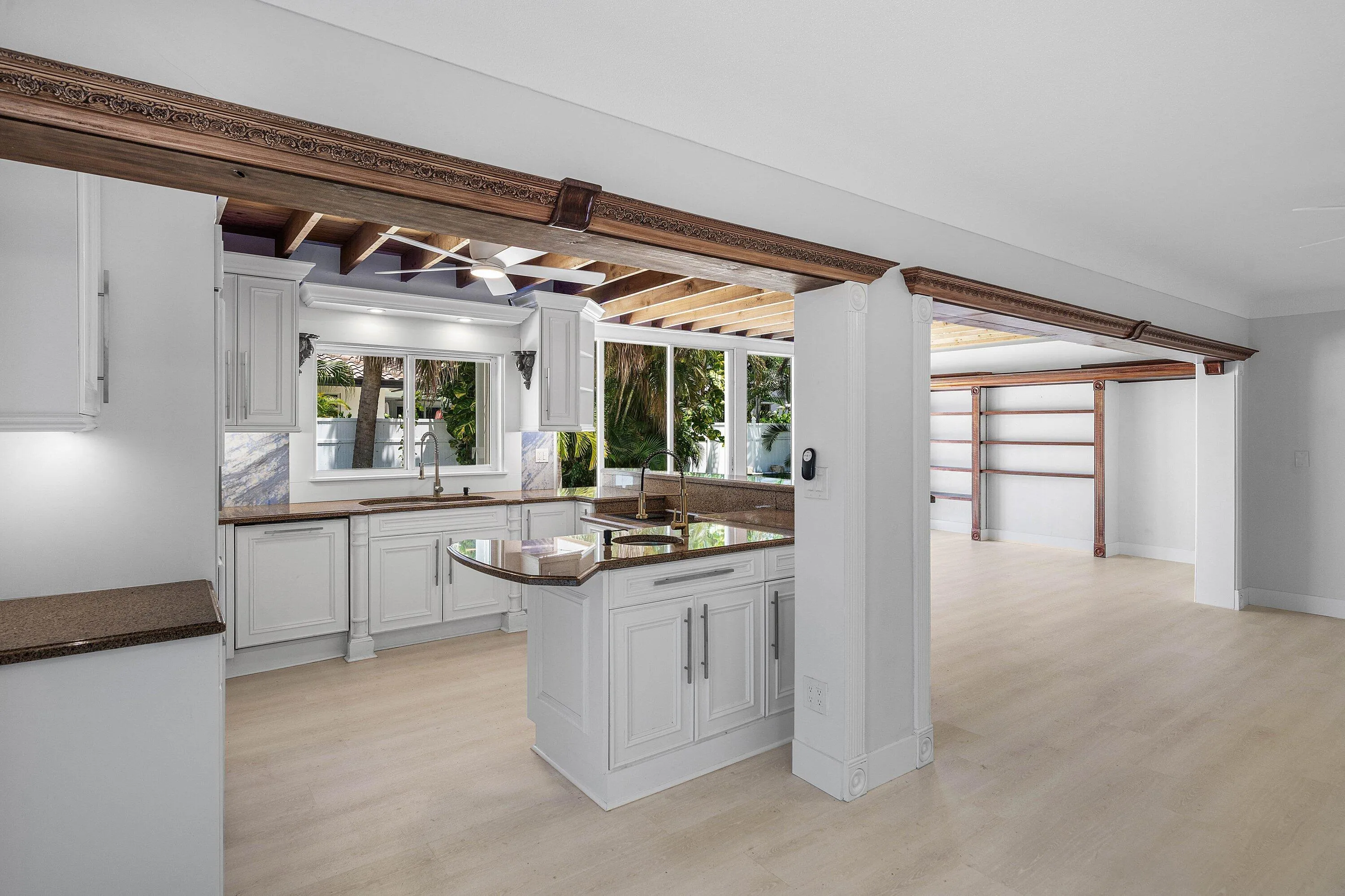 333 NE 24 Street Boca Raton (19)