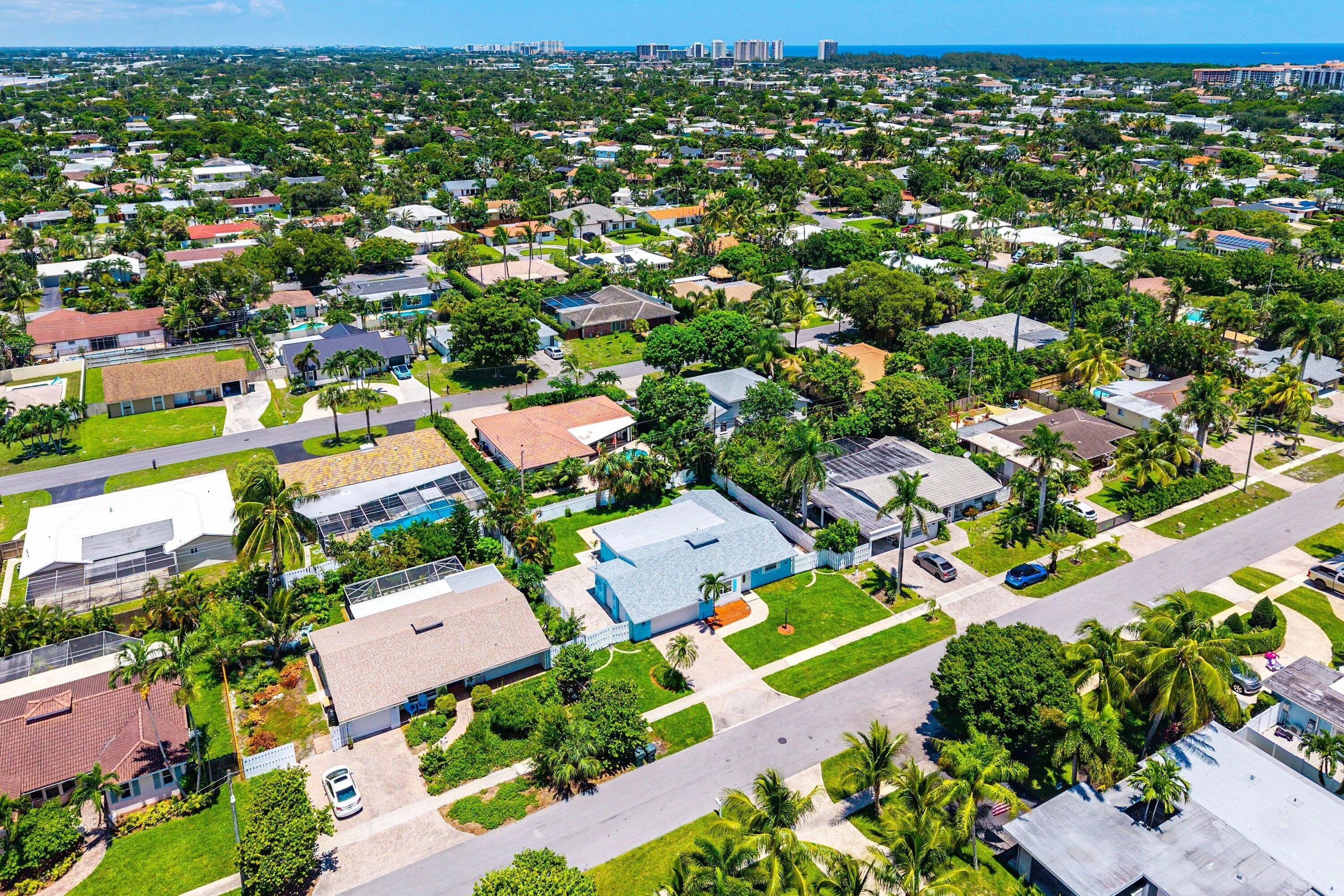 333 NE 24 Street Boca Raton (46)