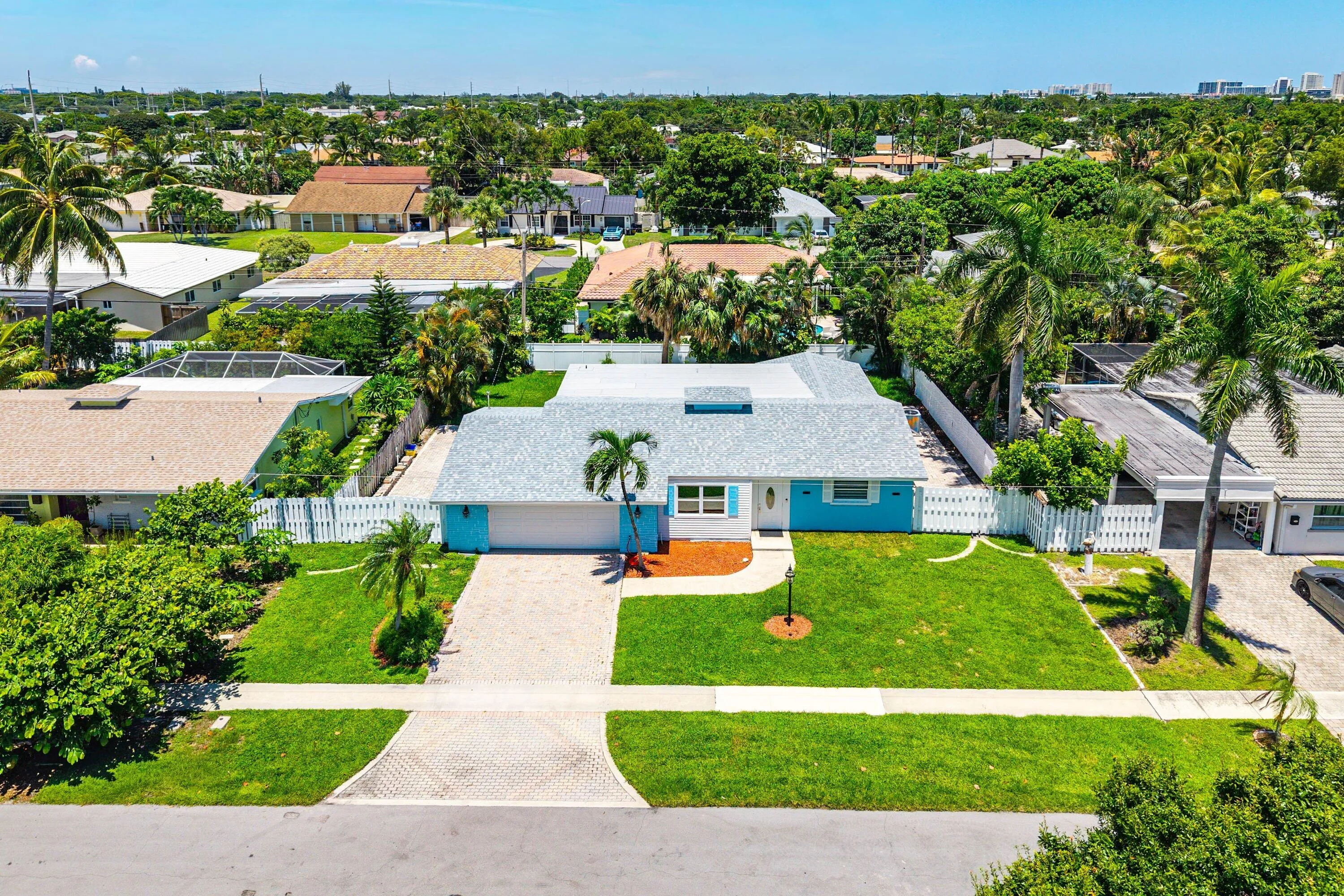 333 NE 24 Street Boca Raton (44)