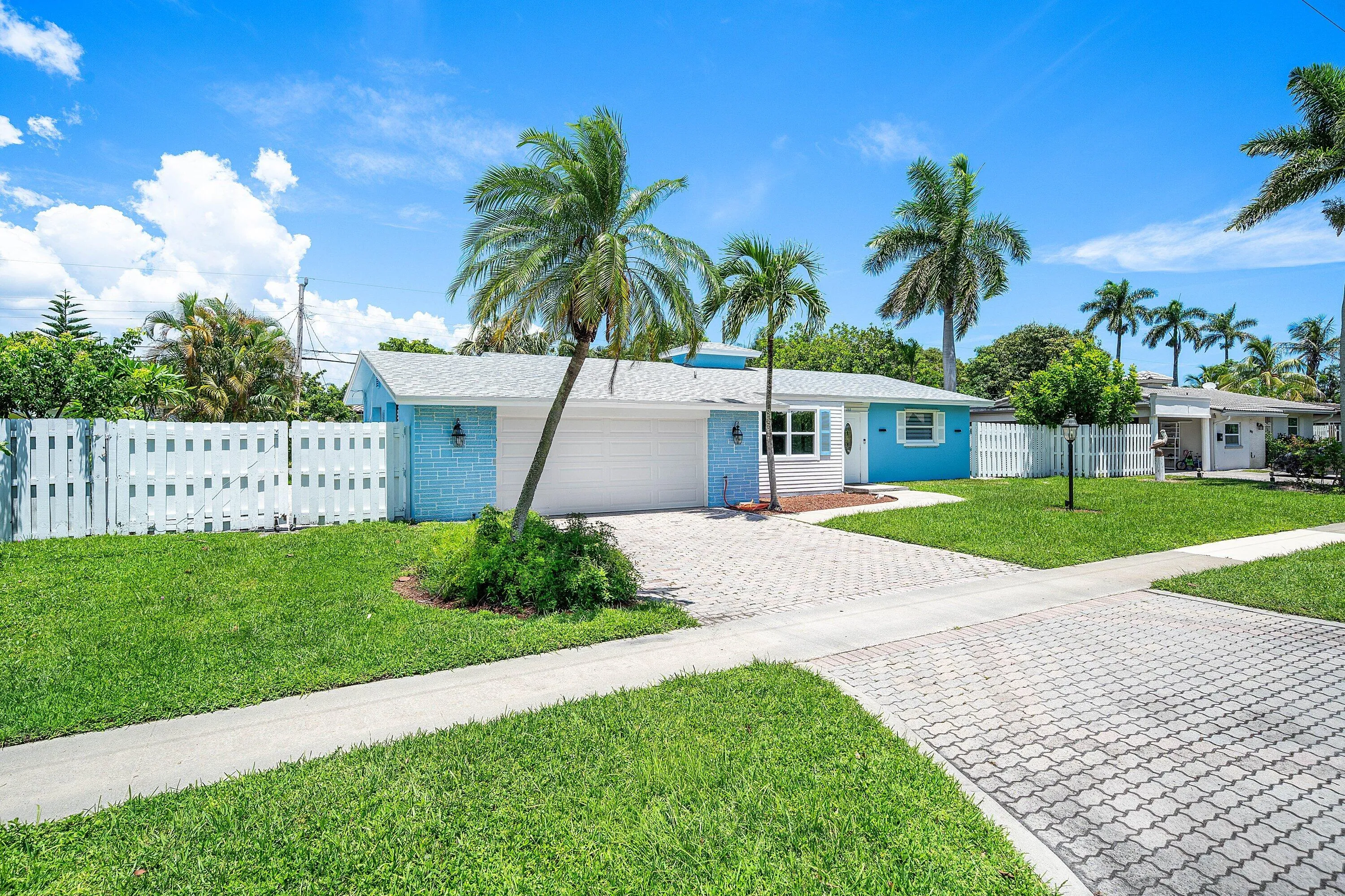 333 NE 24 Street Boca Raton (3)