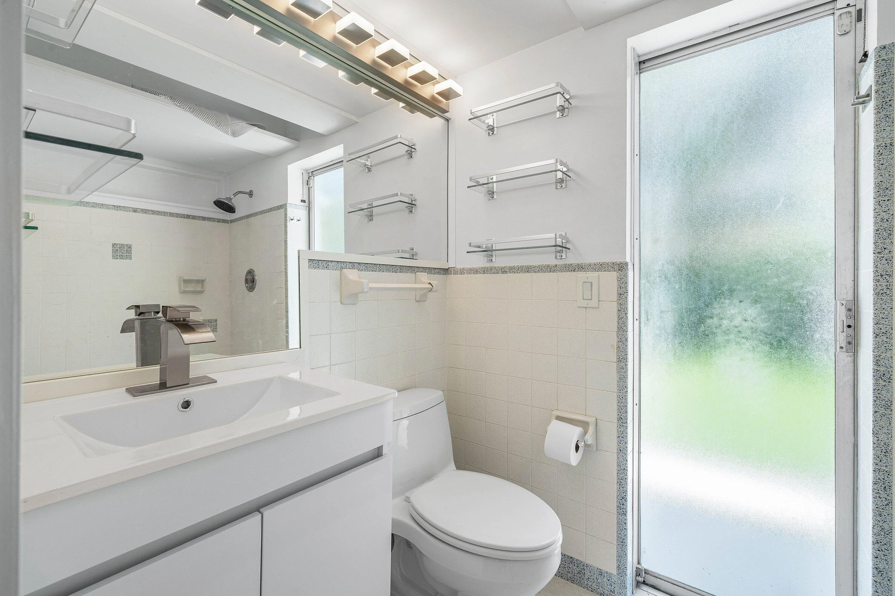 333 NE 24 Street Boca Raton (26)
