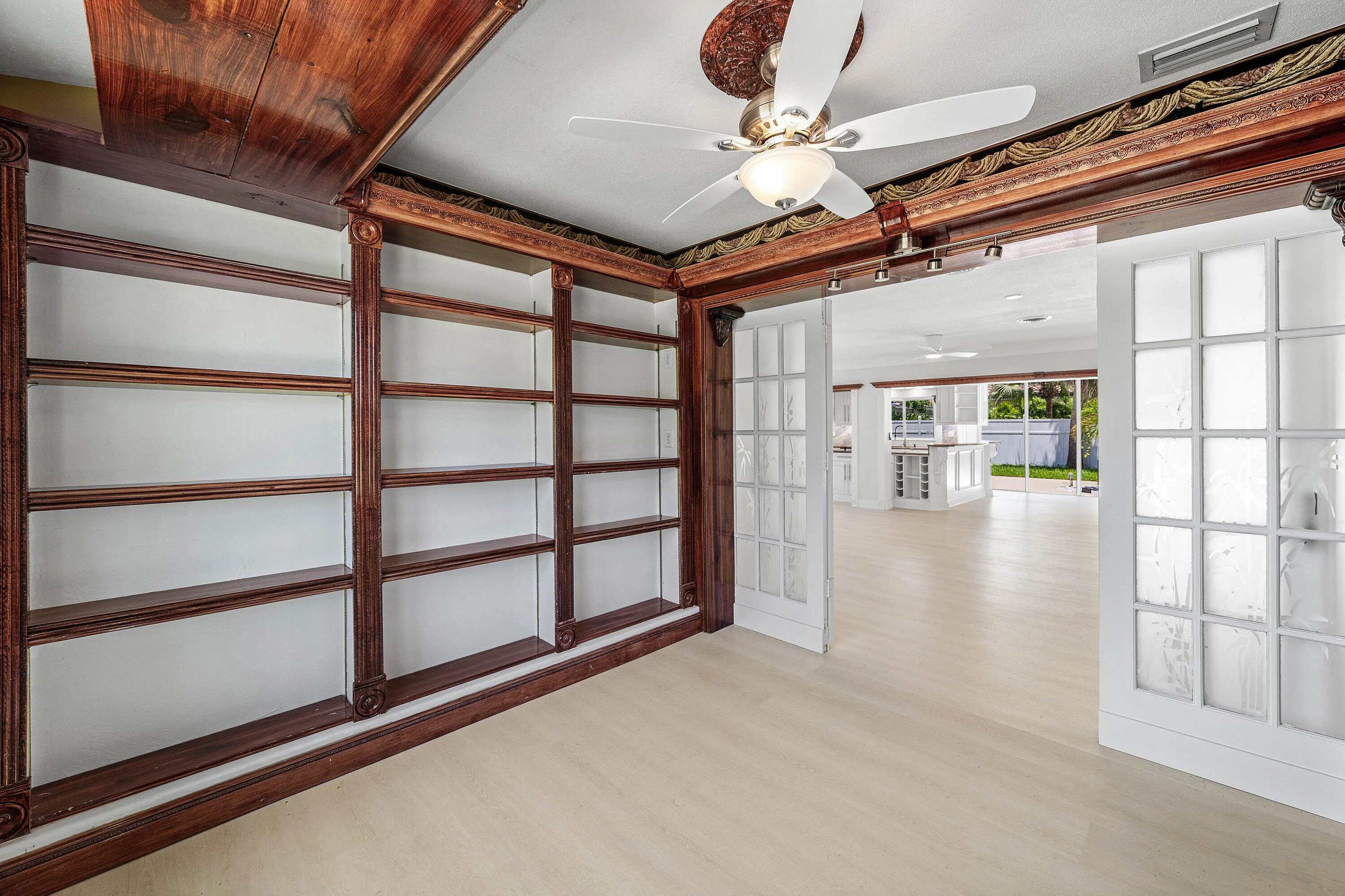333 NE 24 Street Boca Raton (8)