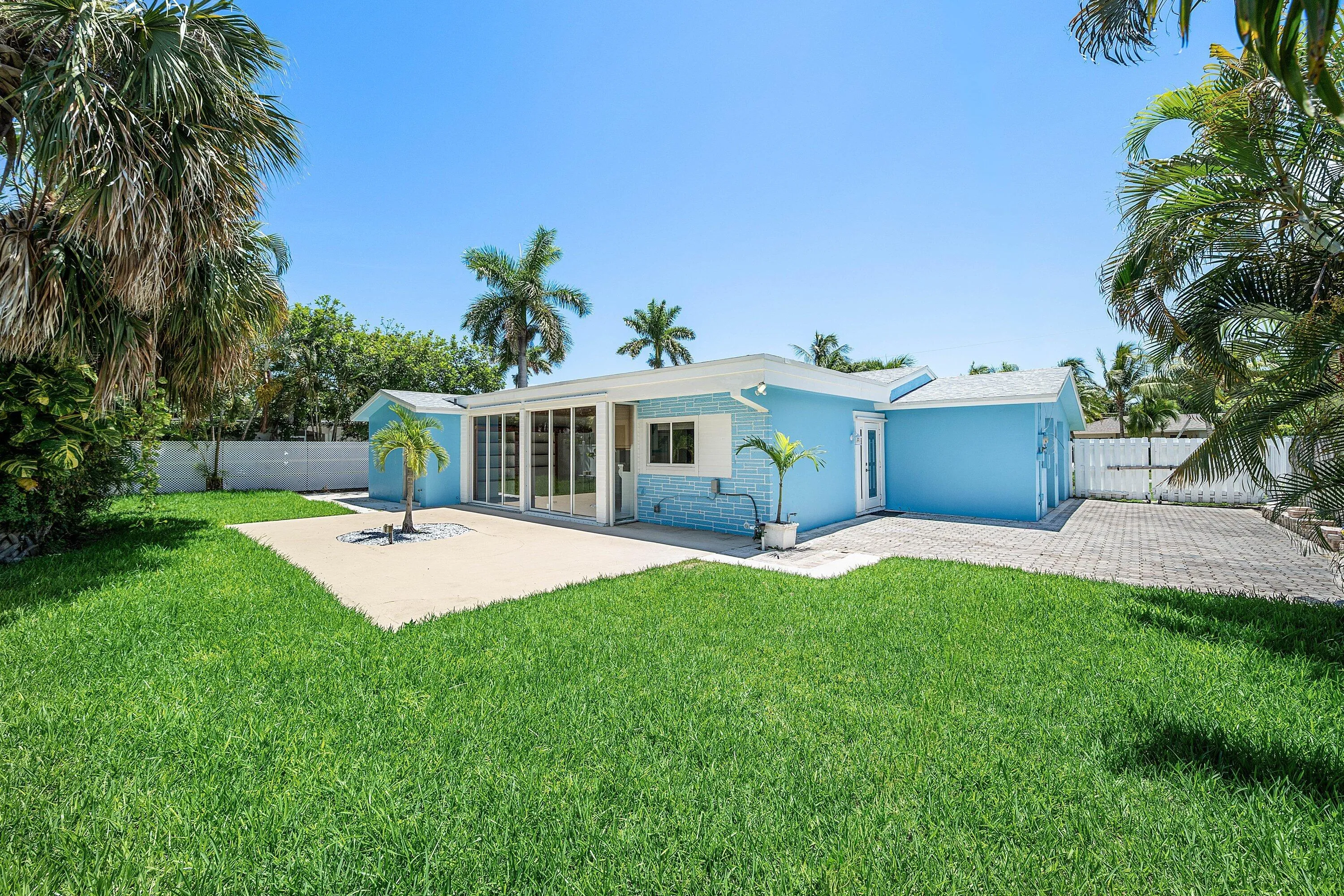 333 NE 24 Street Boca Raton (40)