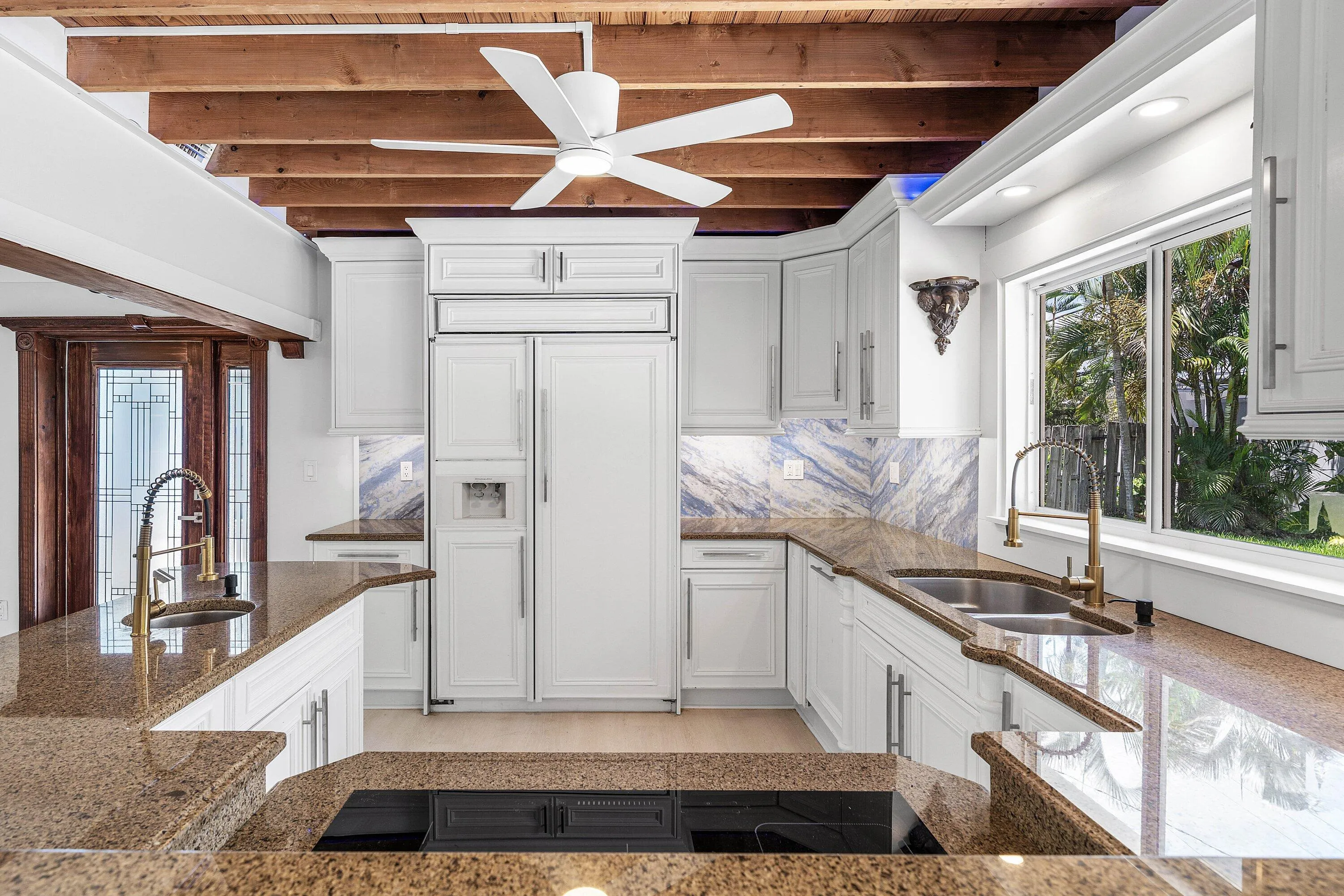 333 NE 24 Street Boca Raton (24)