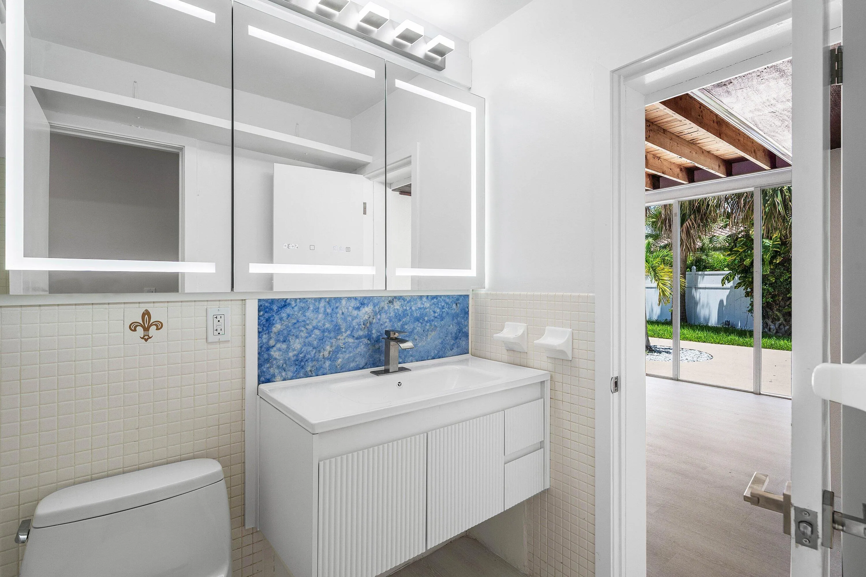 333 NE 24 Street Boca Raton (30)