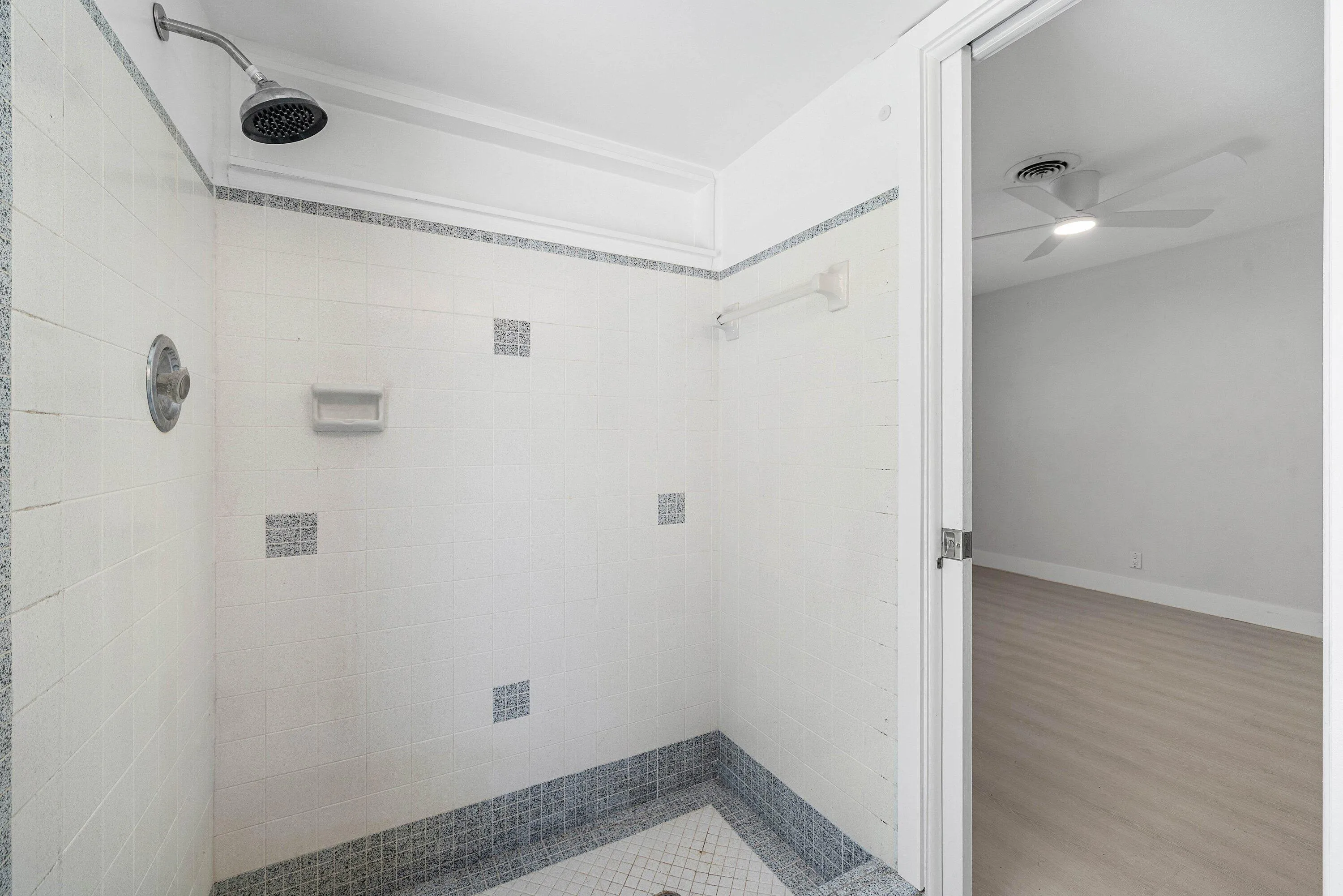 333 NE 24 Street Boca Raton (27)