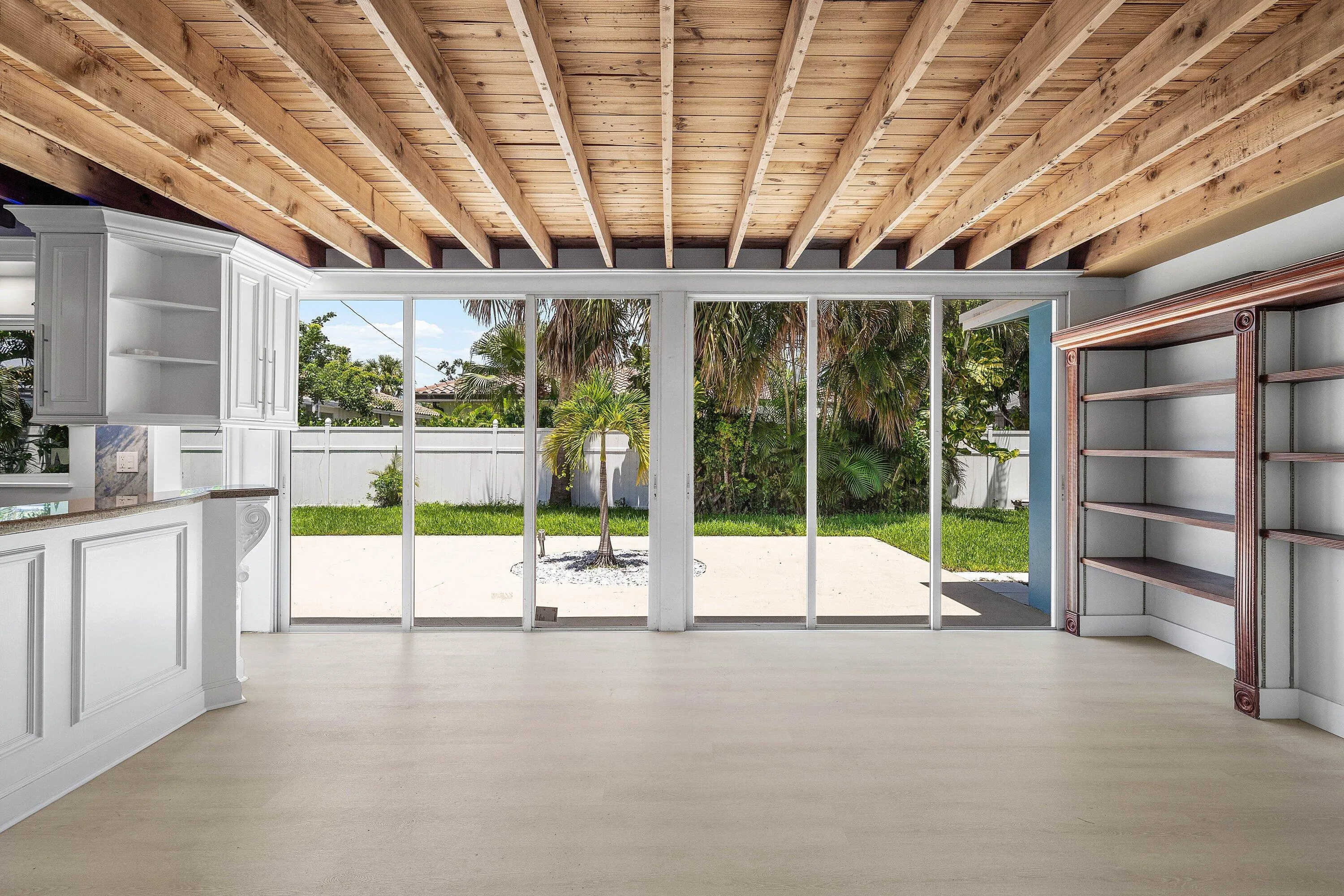 333 NE 24 Street Boca Raton (12)
