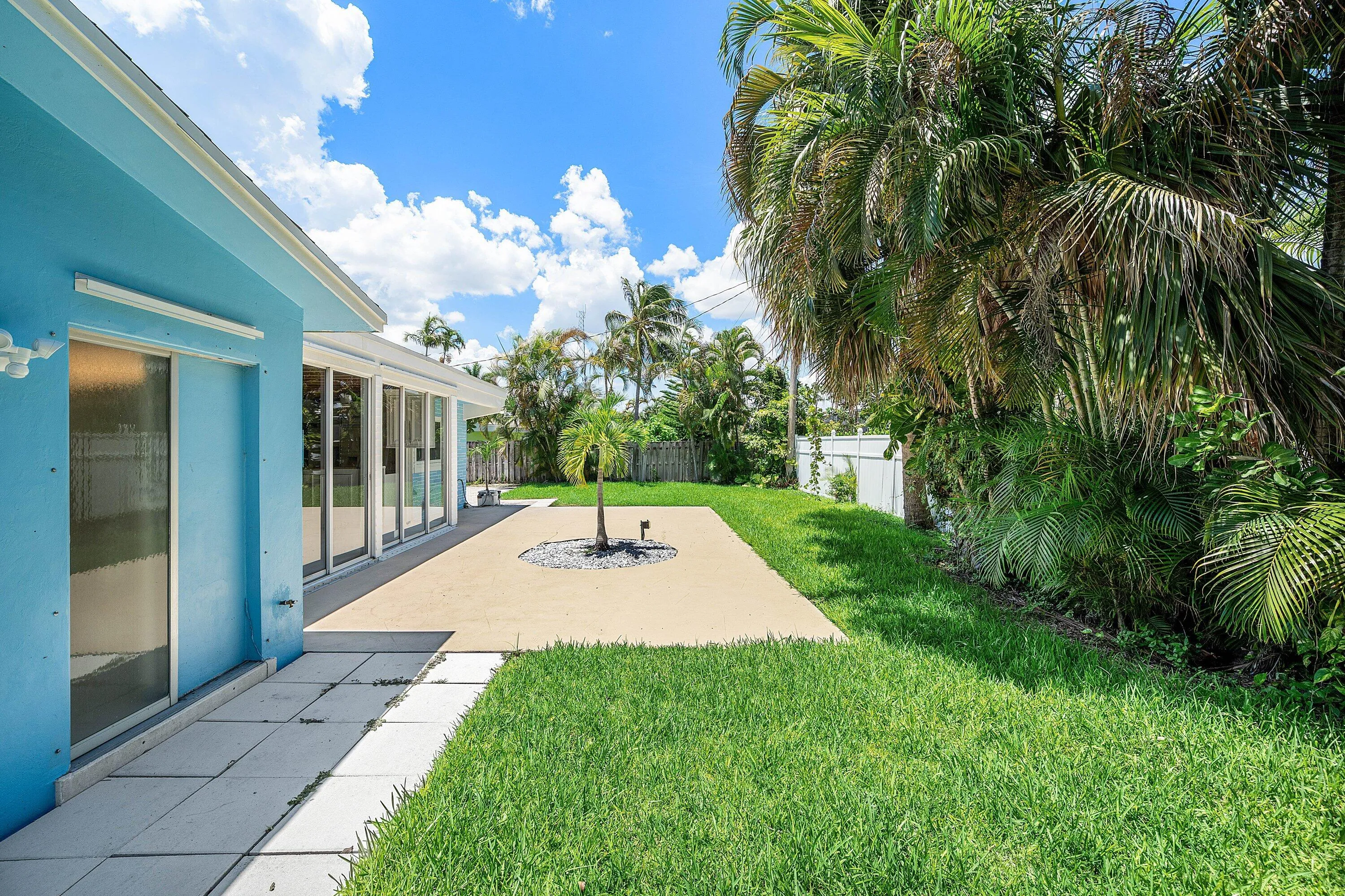 333 NE 24 Street Boca Raton (39)