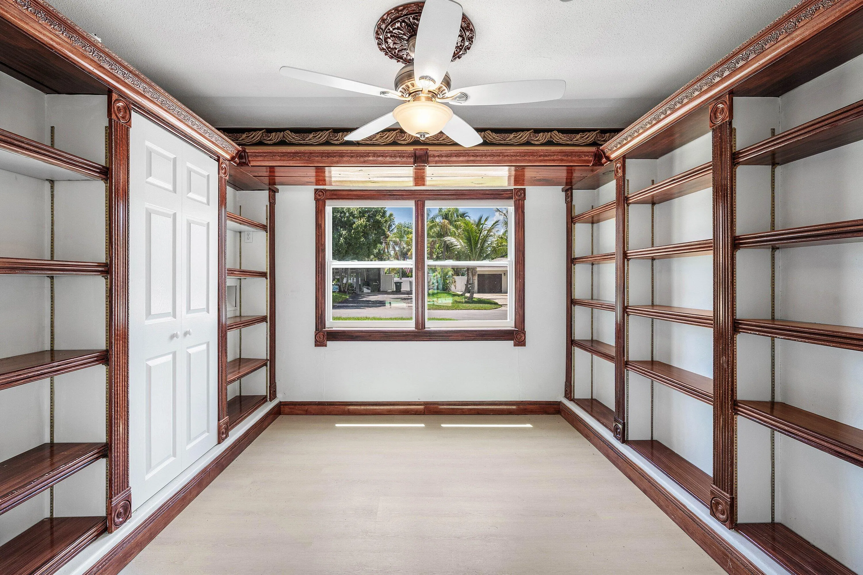 333 NE 24 Street Boca Raton (7)