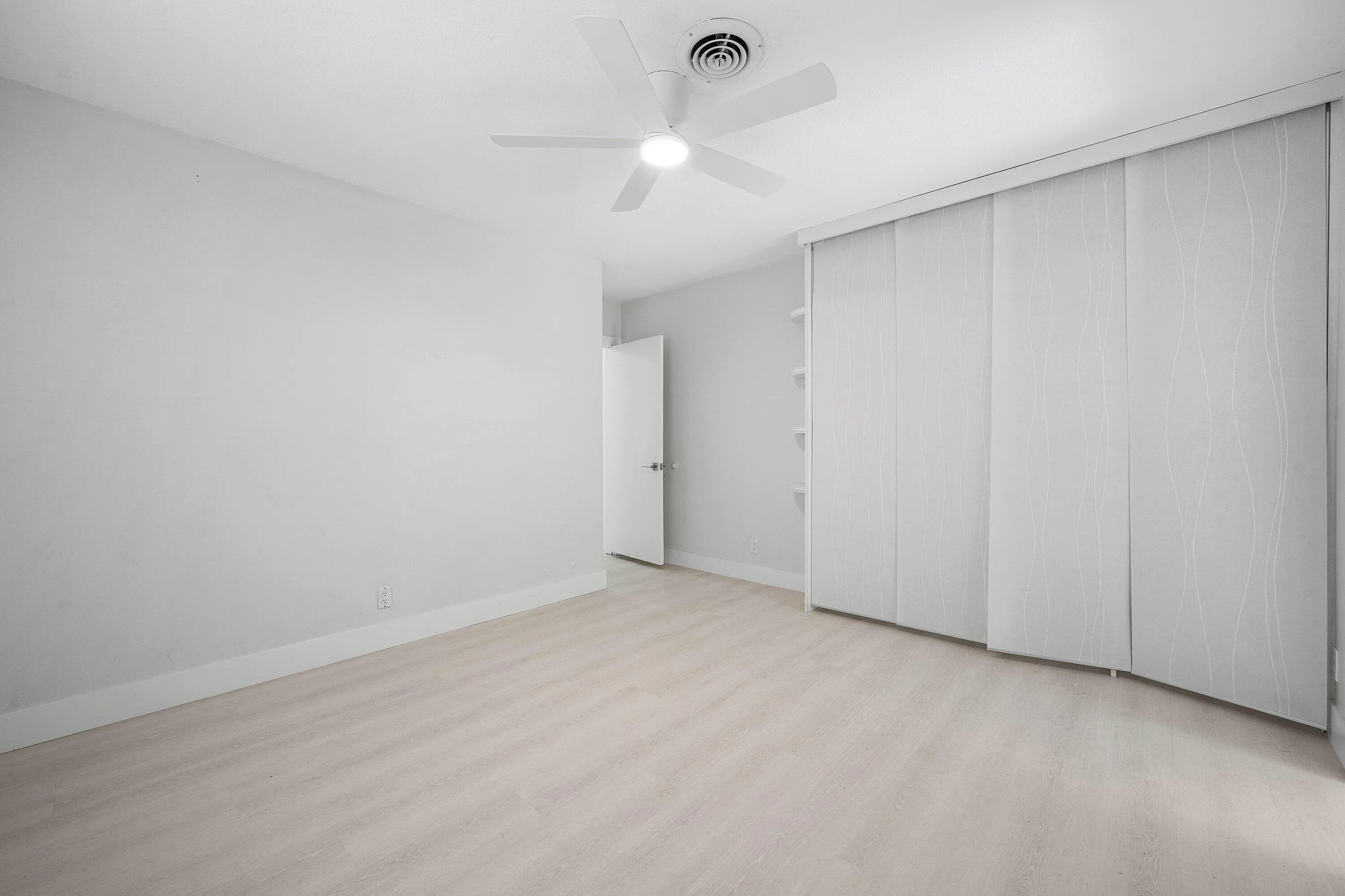 333 NE 24 Street Boca Raton (28)
