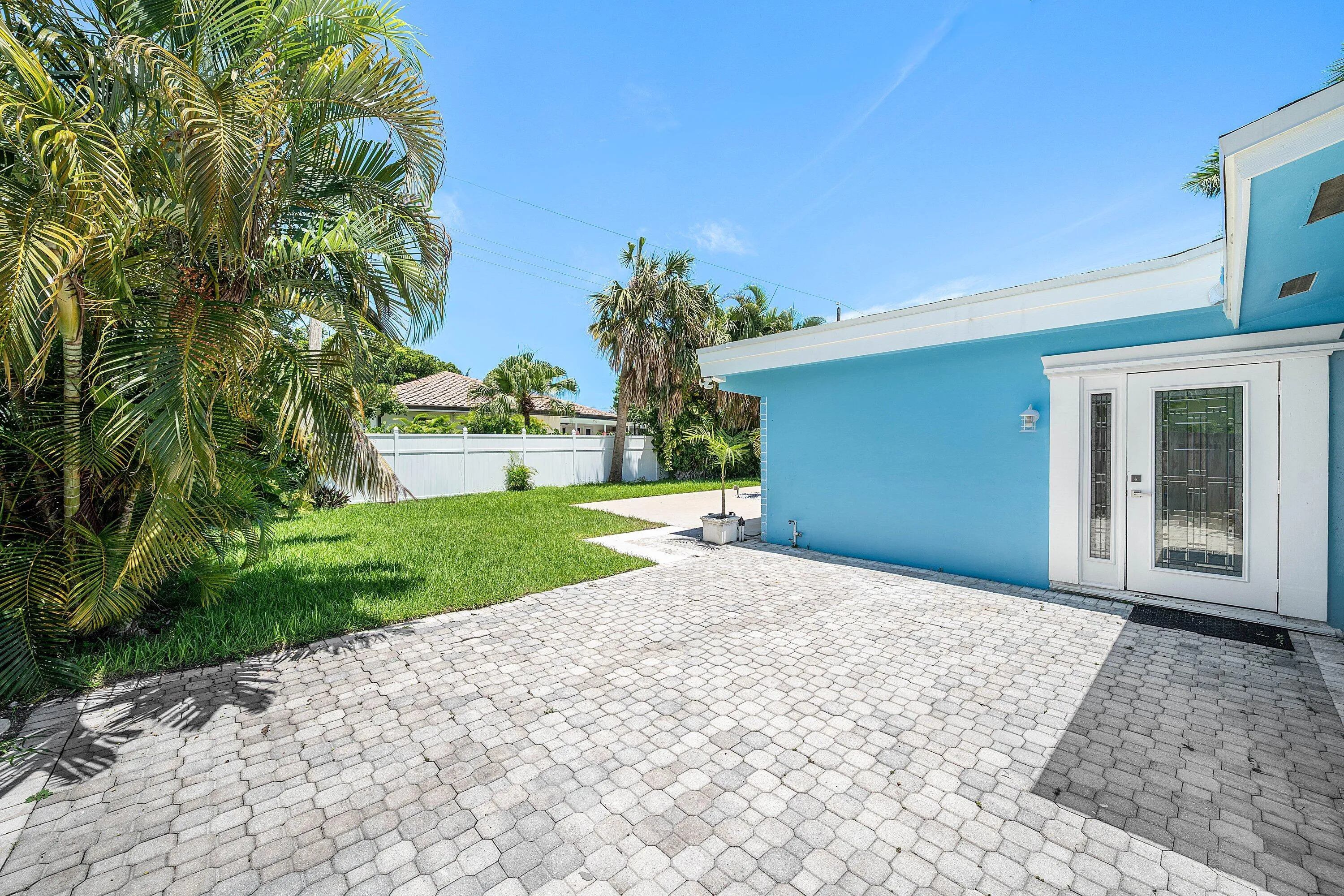 333 NE 24 Street Boca Raton (41)
