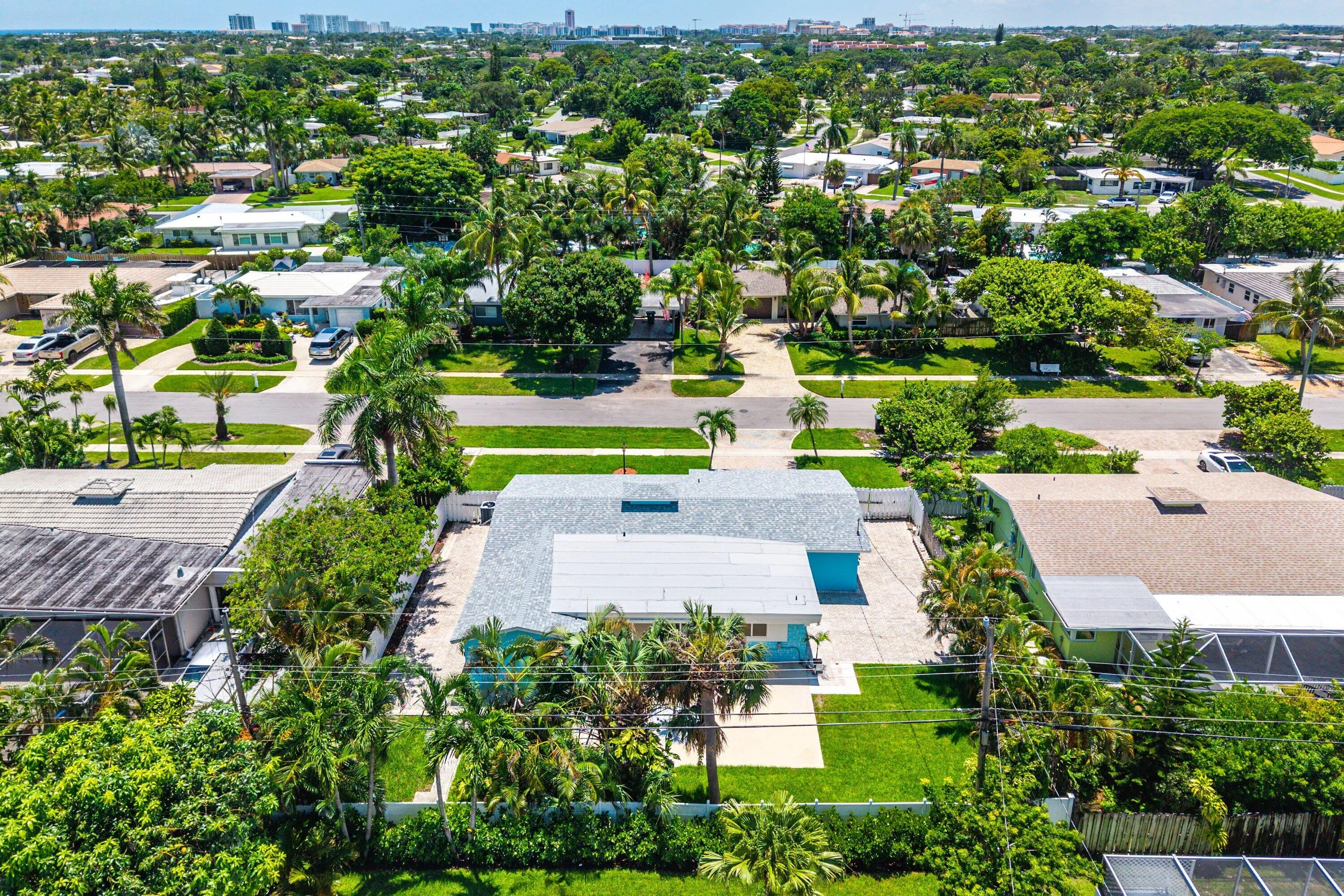 333 NE 24 Street Boca Raton (49)
