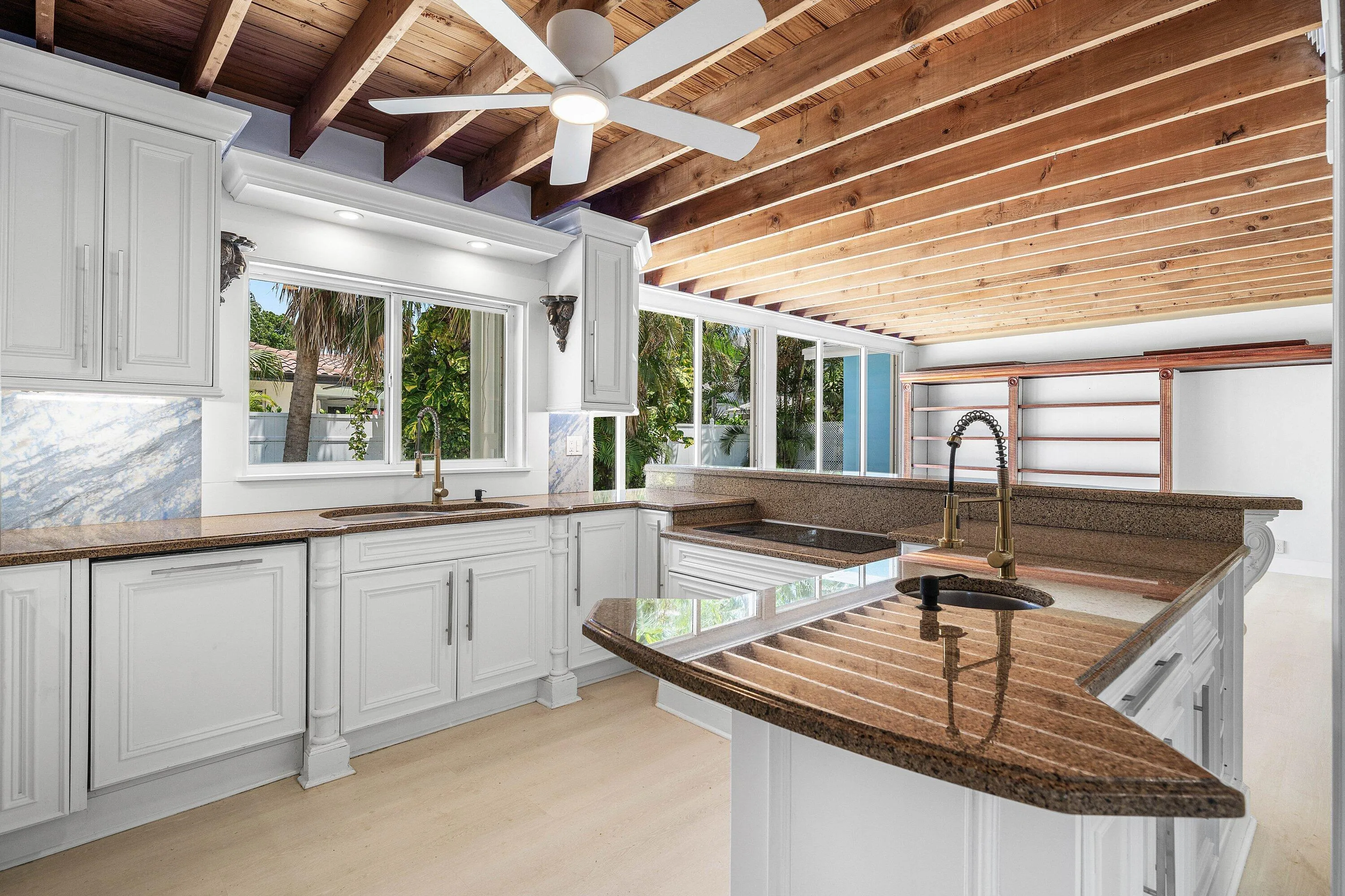 333 NE 24 Street Boca Raton (20)