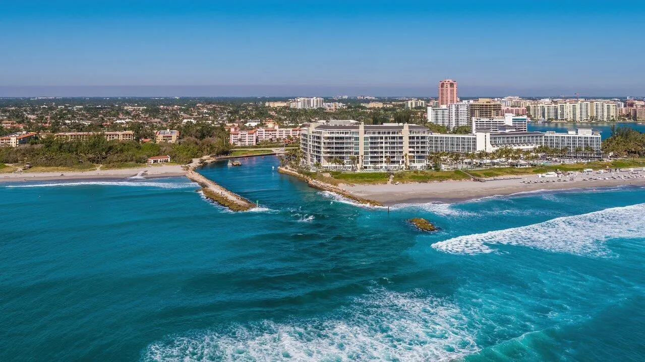 Boca Raton (4)