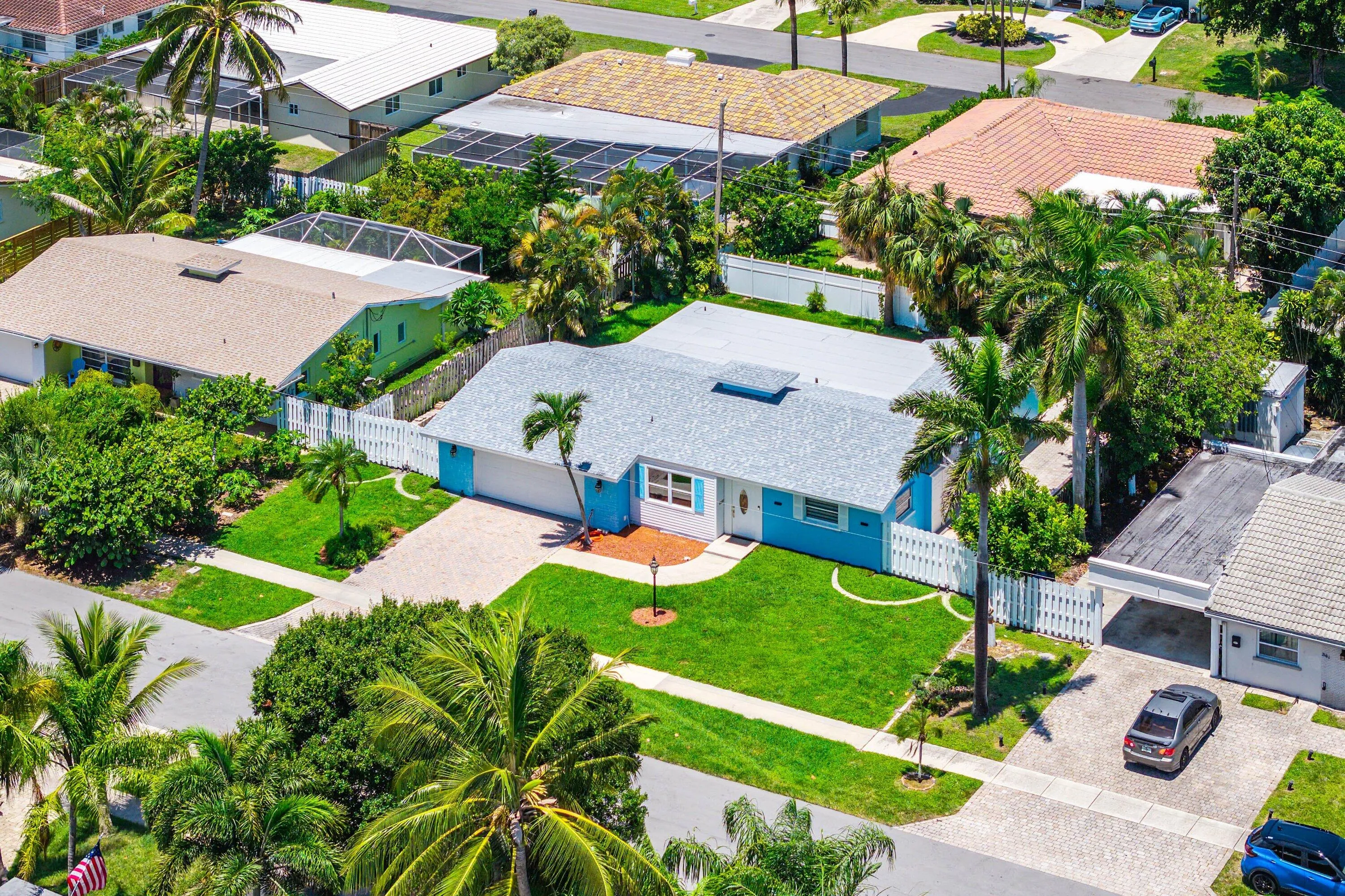 333 NE 24 Street Boca Raton (47)