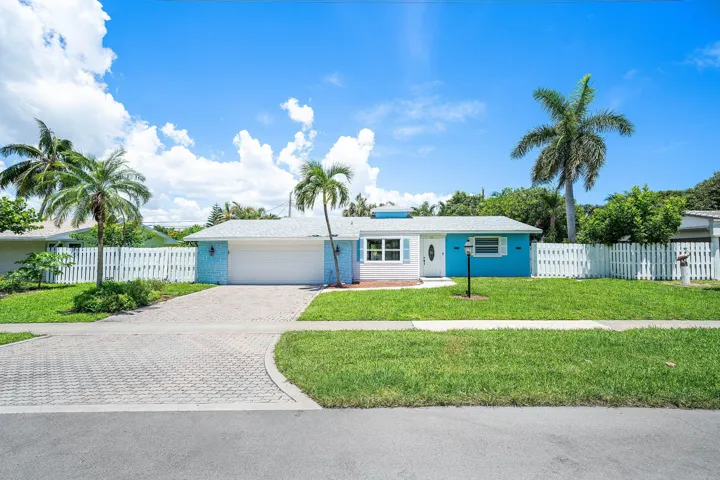 333 NE 24 Street Boca Raton (1)