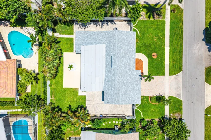 333 NE 24 Street Boca Raton (43)