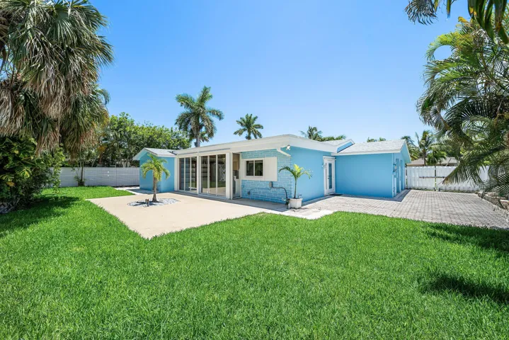 333 NE 24 Street Boca Raton (40)