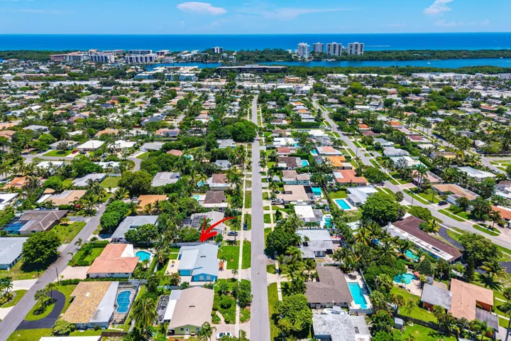 333 NE 24 Street Boca Raton (51)