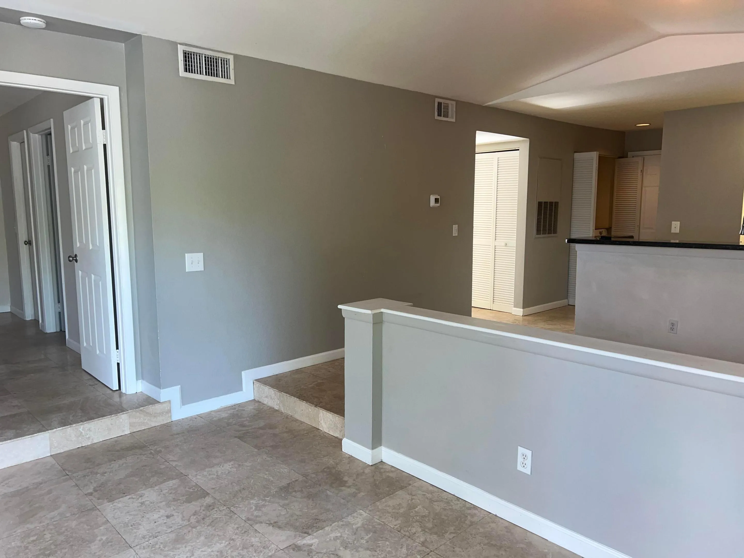 IMG_6098