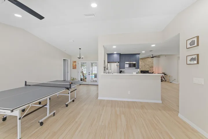 _6110754